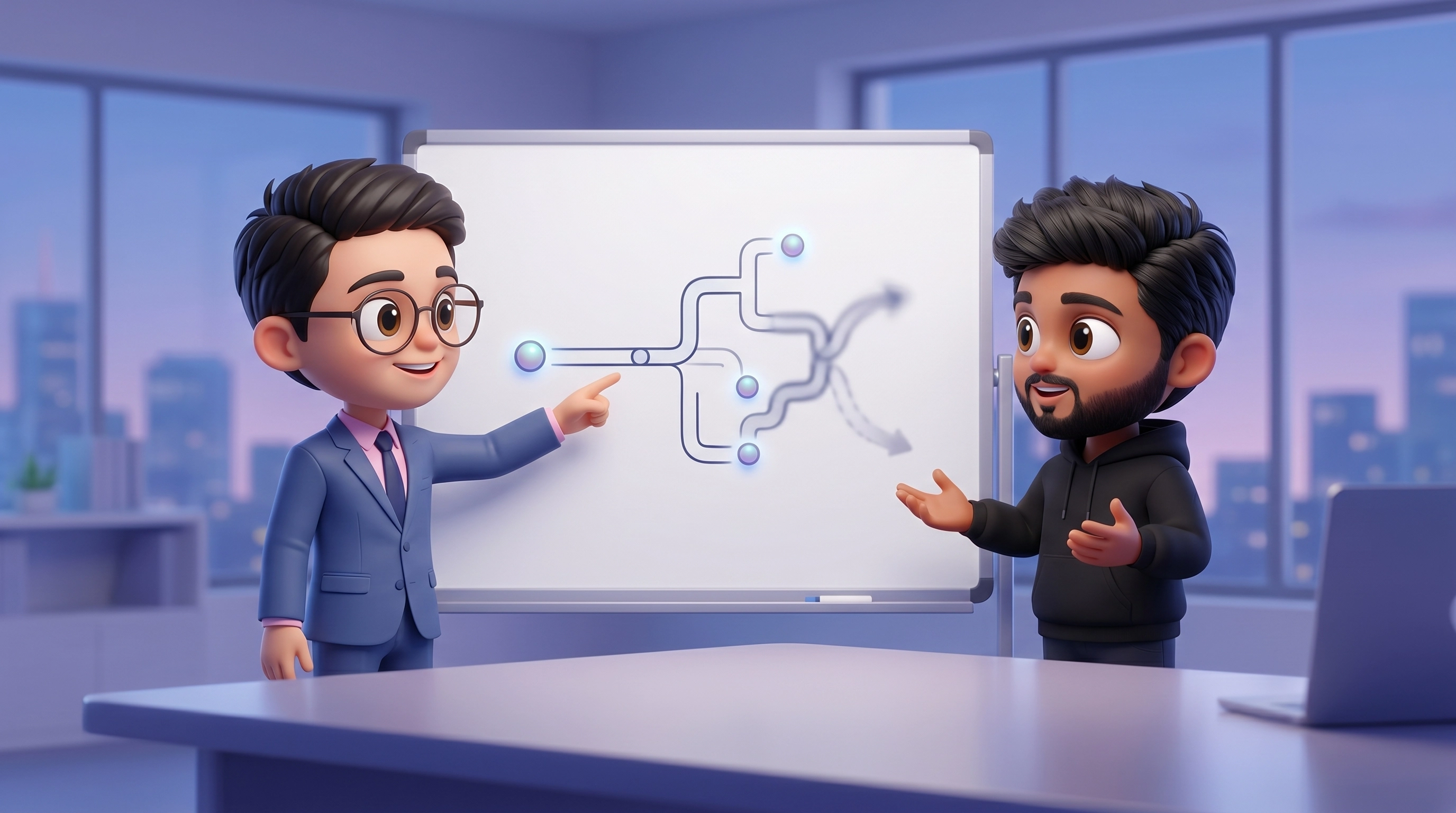 BentoLabs Launches Monitoring Layer to Fix AI Agent Silent Failures