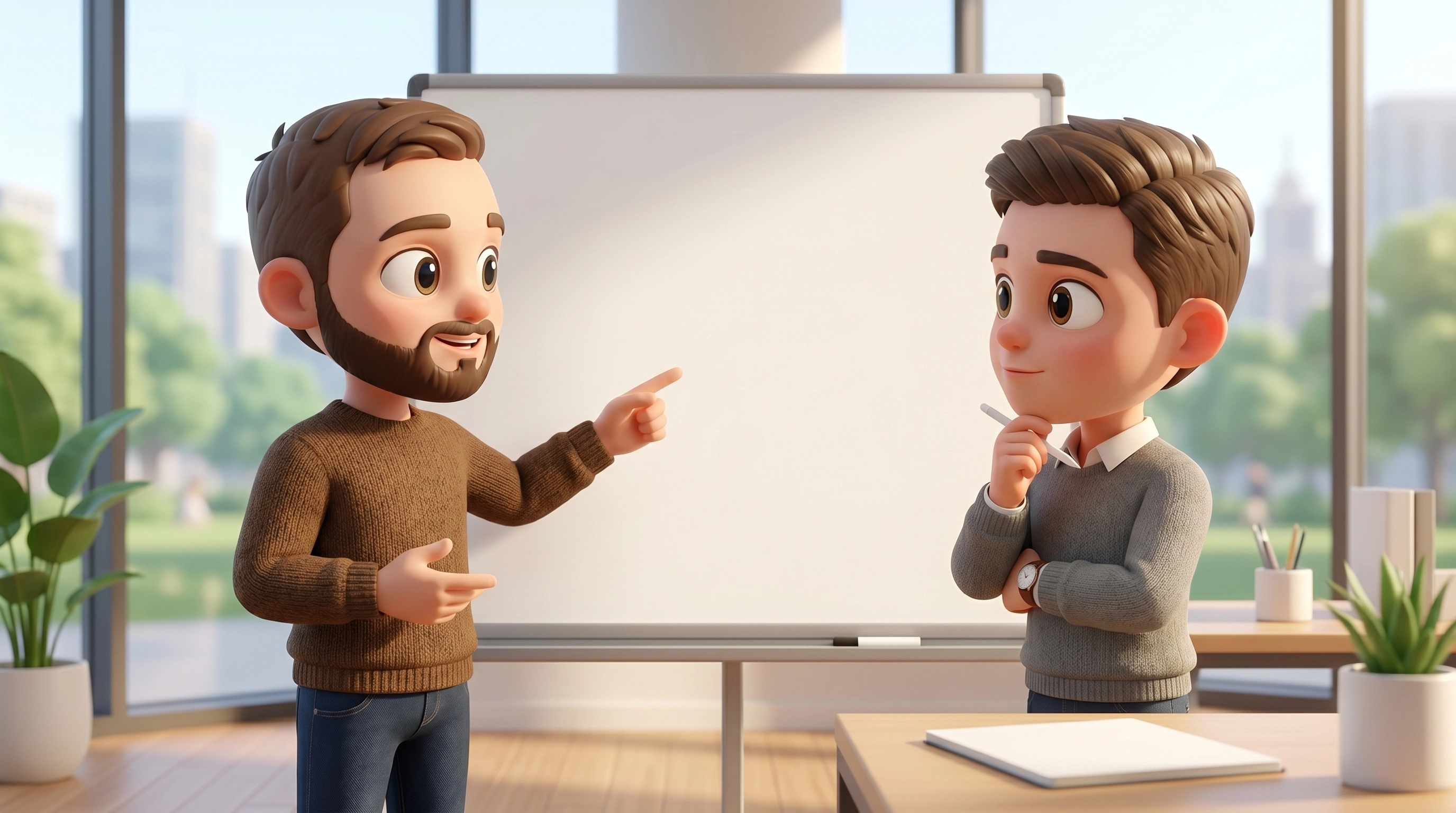 Kopa.ai Raises €2M to Build AI Operating System for E-Commerce