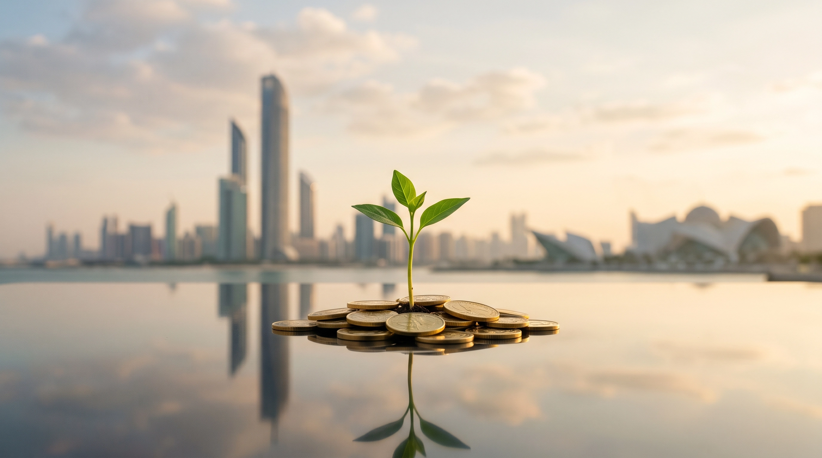 MAL Secures UAE Approval for AI-Native Islamic Digital Bank