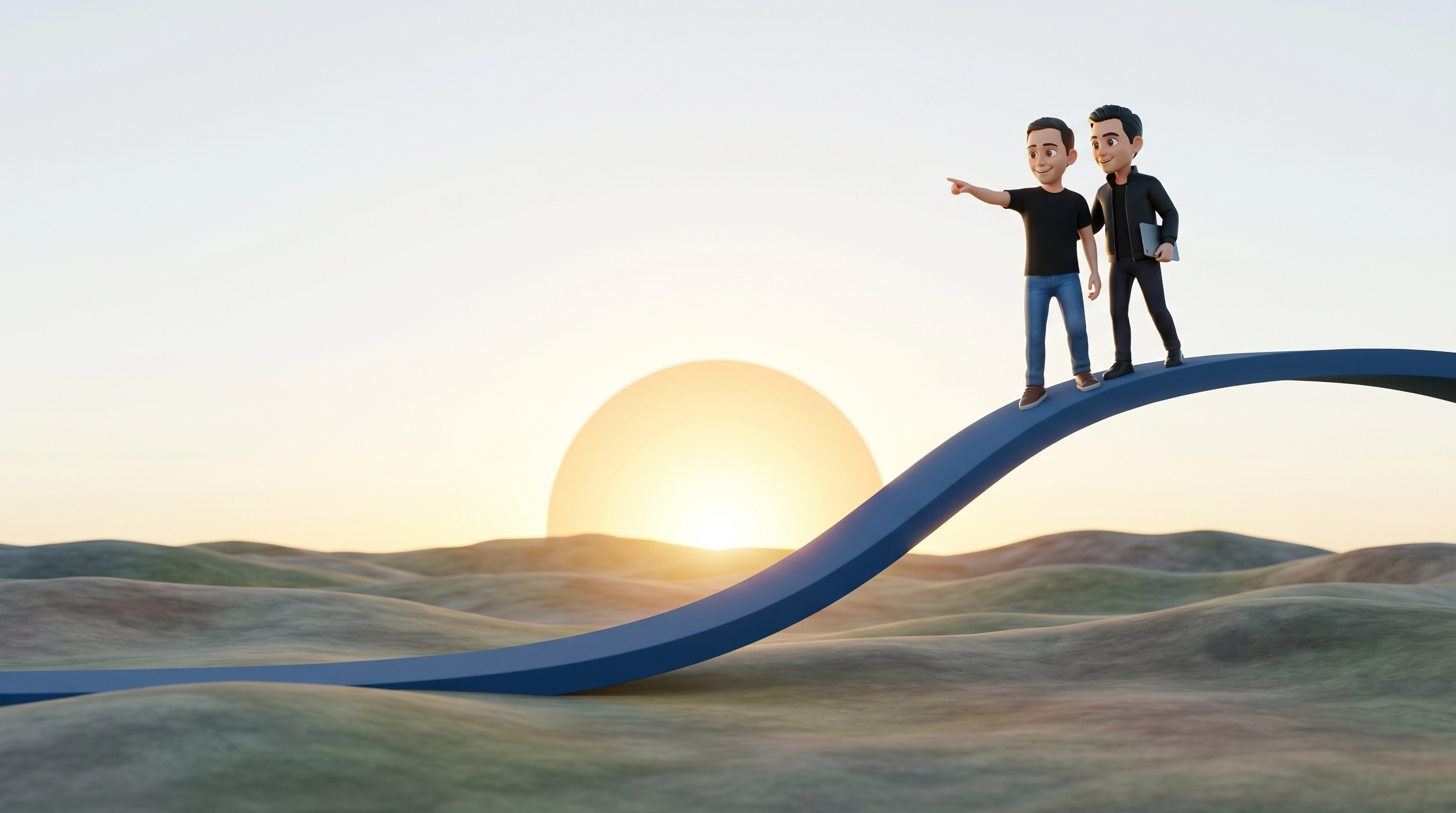 Monaco Raises $50M Series B Led by Benchmark After 7-Figure ARR Sprint