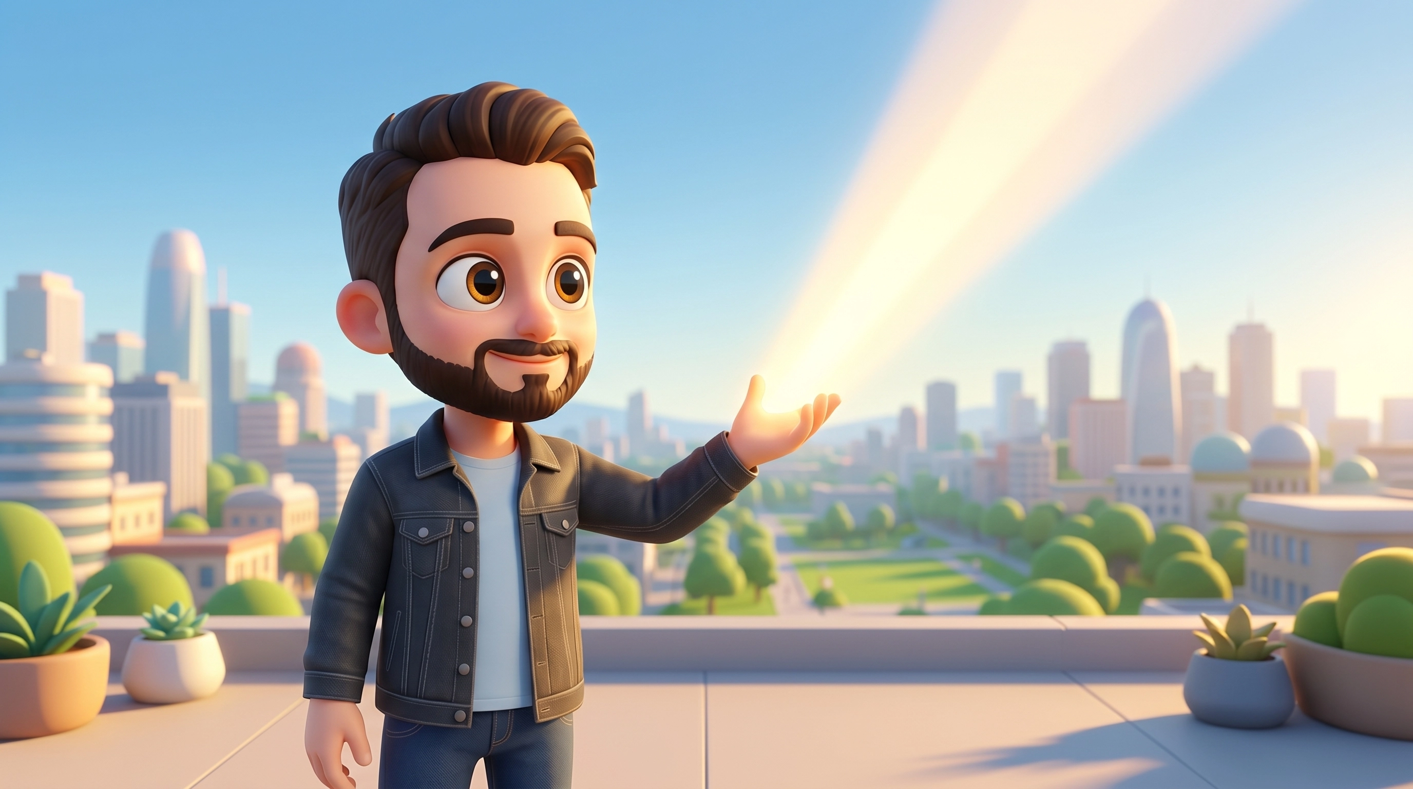 Reactor Raises $59M Led by Lightspeed for Real-Time AI Infrastructure