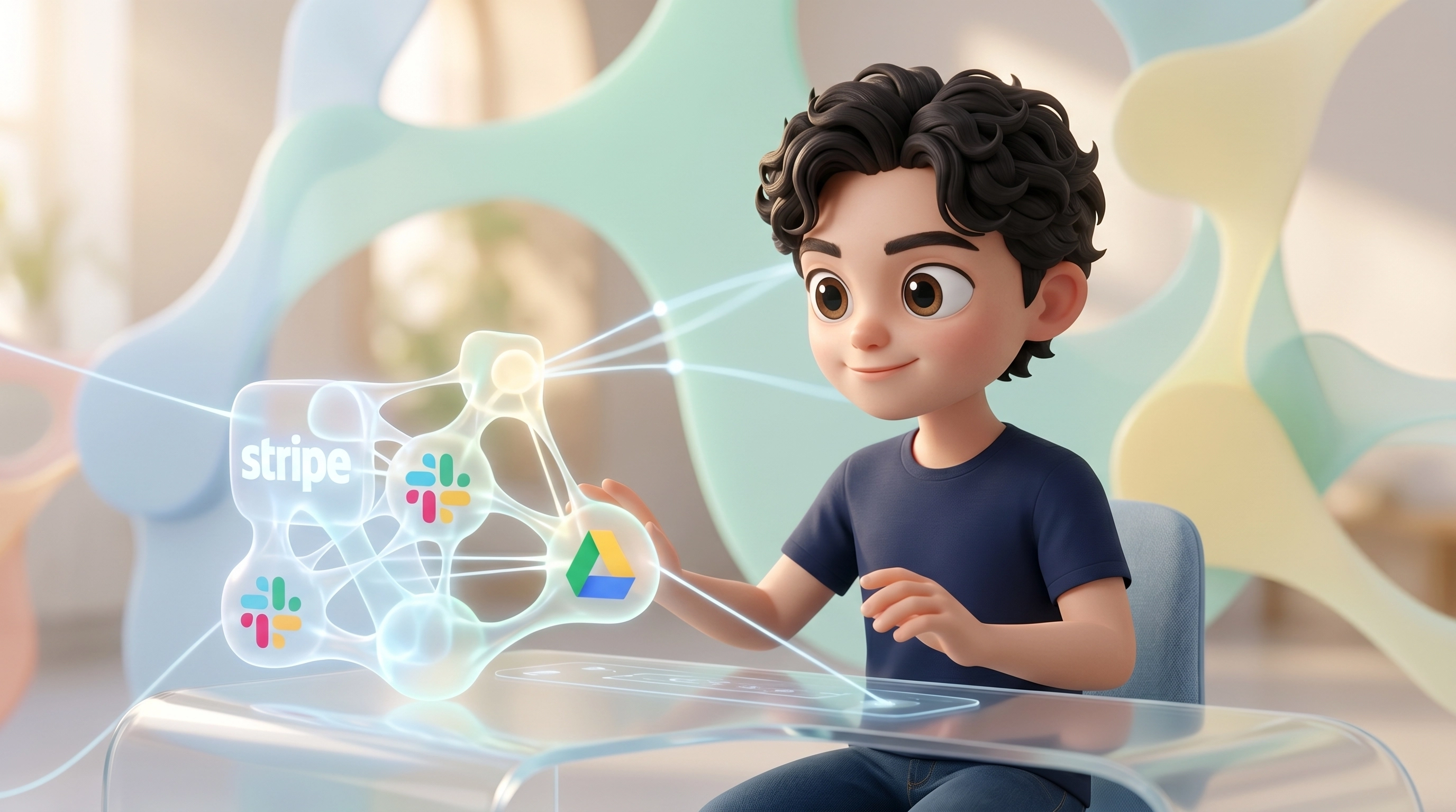 Arga Labs Launches Sandbox Platform for AI Agent Testing