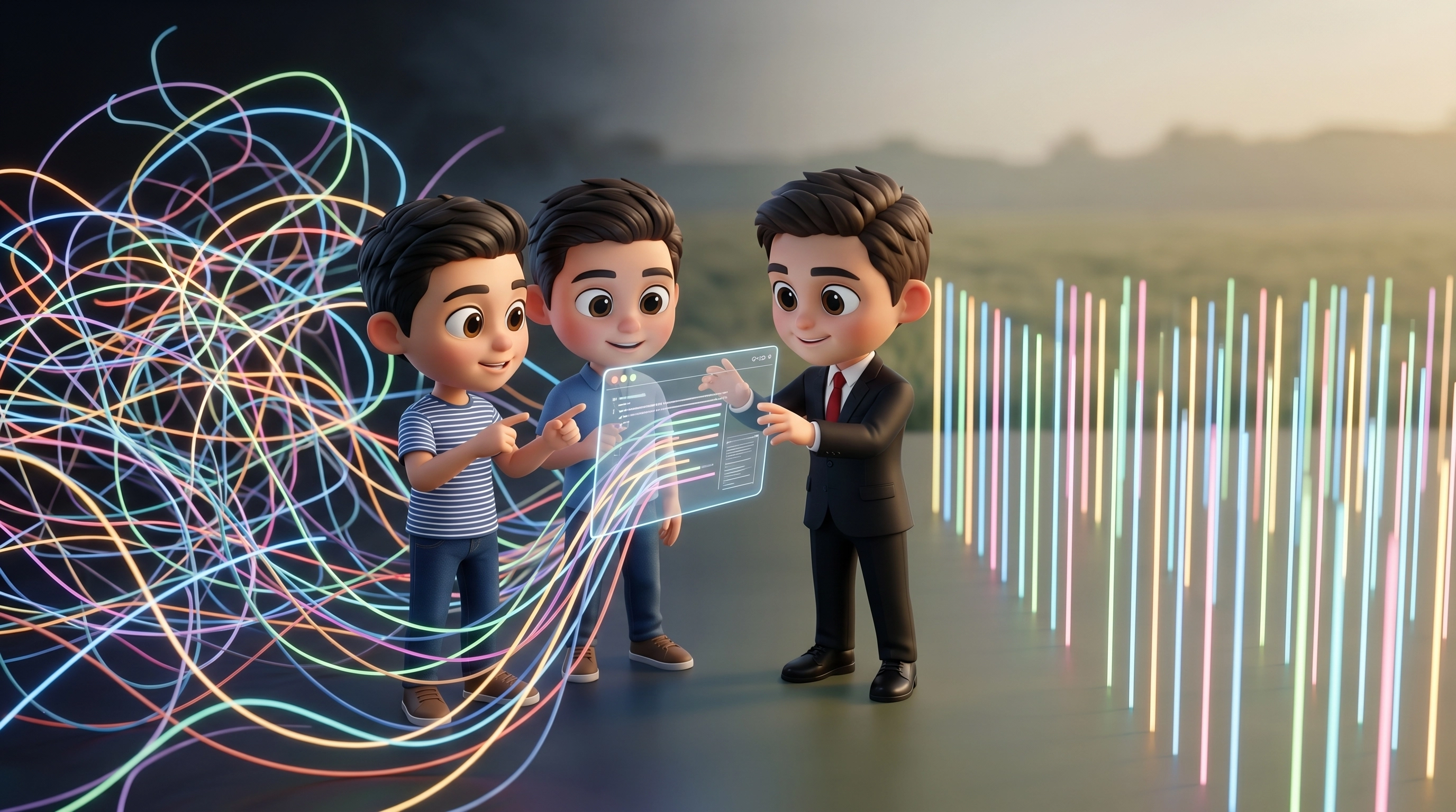 YC-Backed Stage Launches Code Review Platform for AI-Generated Code