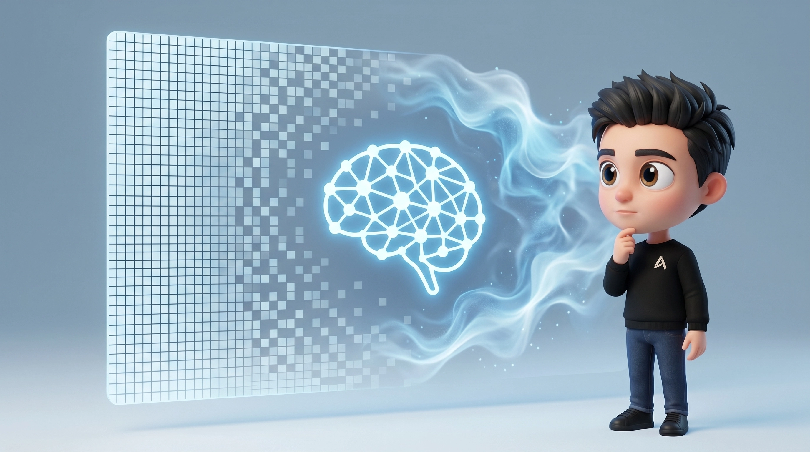 Armature Launches Testing Platform for AI Agent-Driven Products