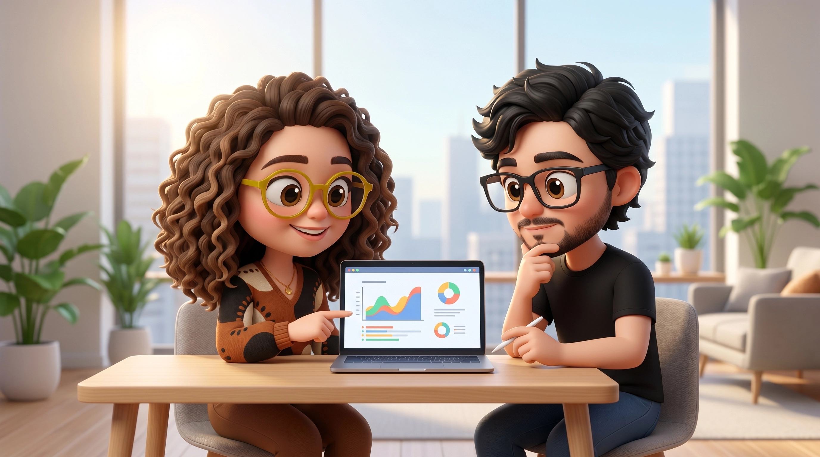 Zolvo Brings AI Loan Servicing to $4T Commercial Lending Market