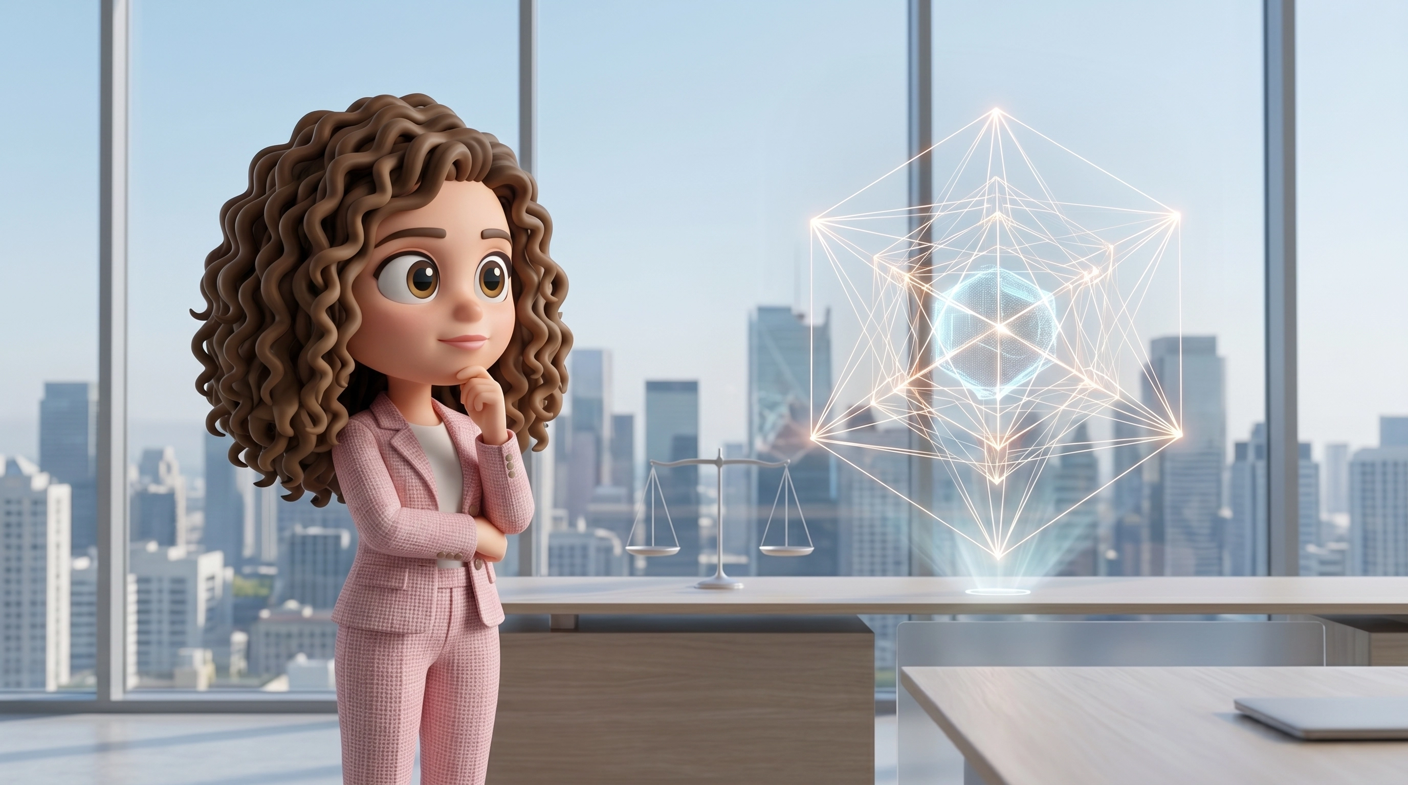 YC-Backed Klaimee Launches Liability Insurance for AI Agents