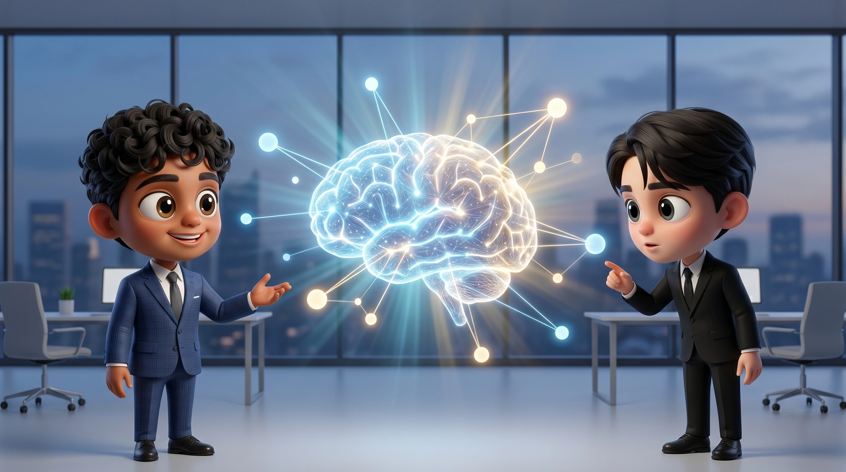 Wato Launches Shared Memory Platform for AI Agent Teams
