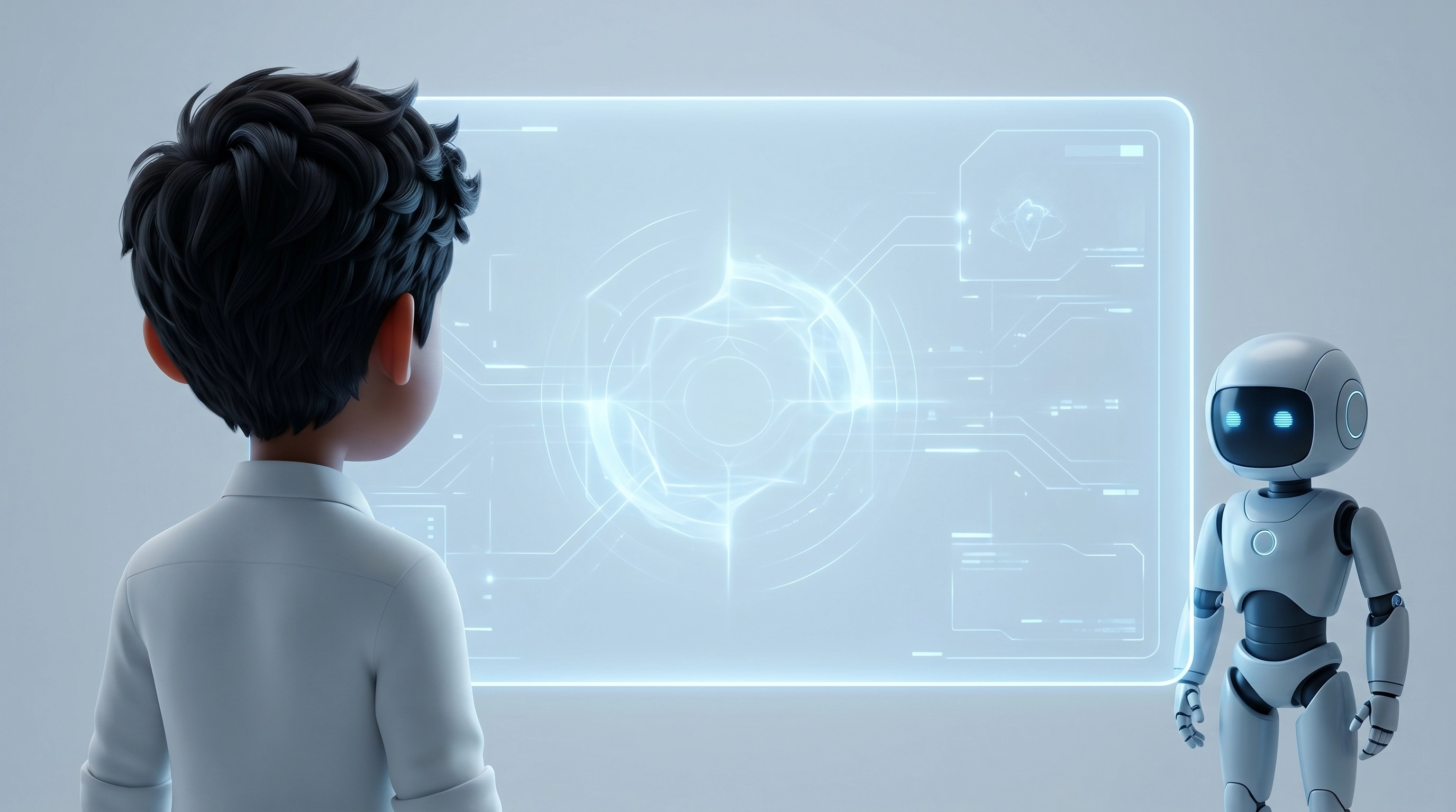 Kinect Builds Storefronts That Sell to Humans—and AI Agents