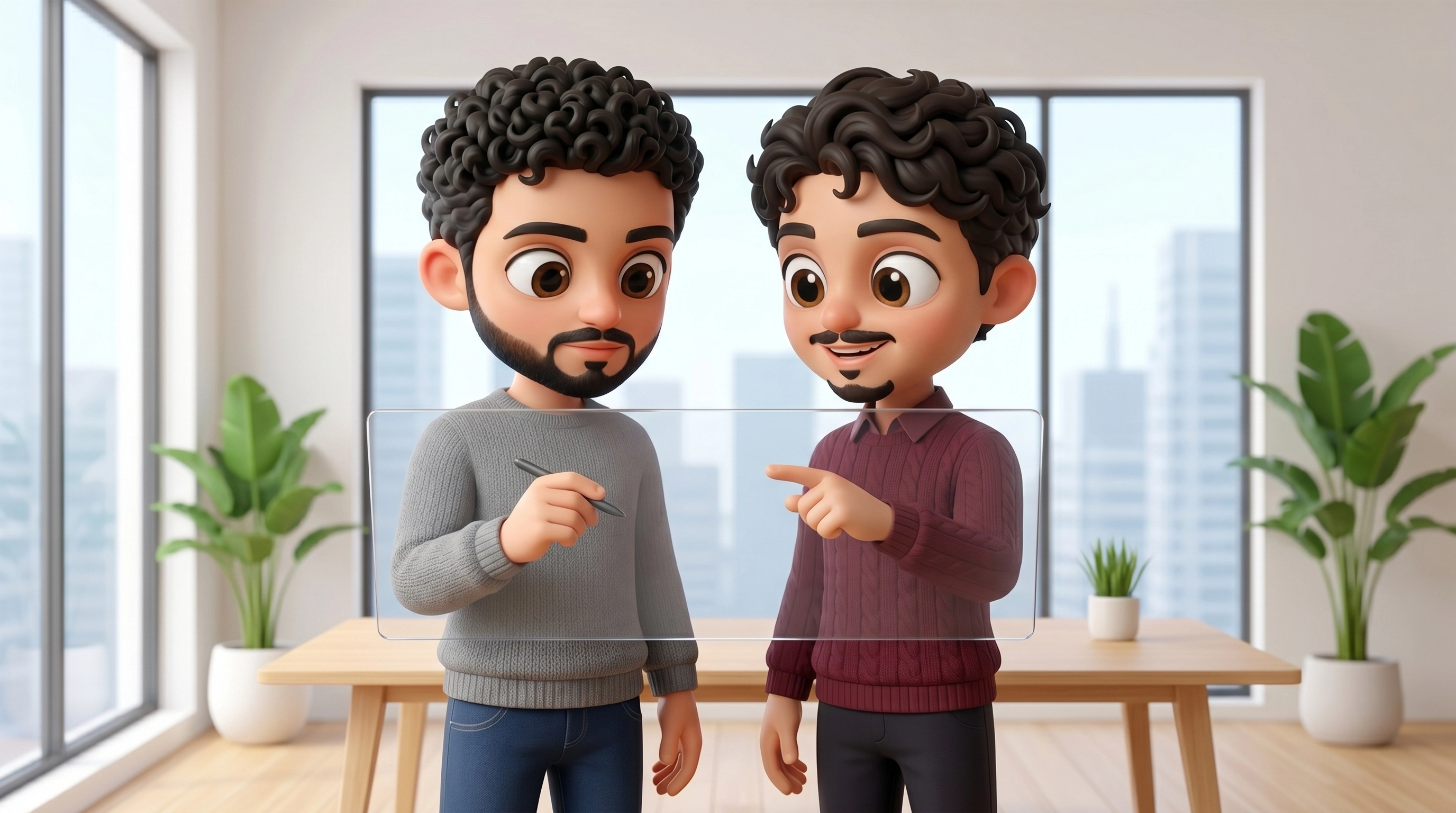 Amboras Debuts AI Platform to Automate E-Commerce Store Operations