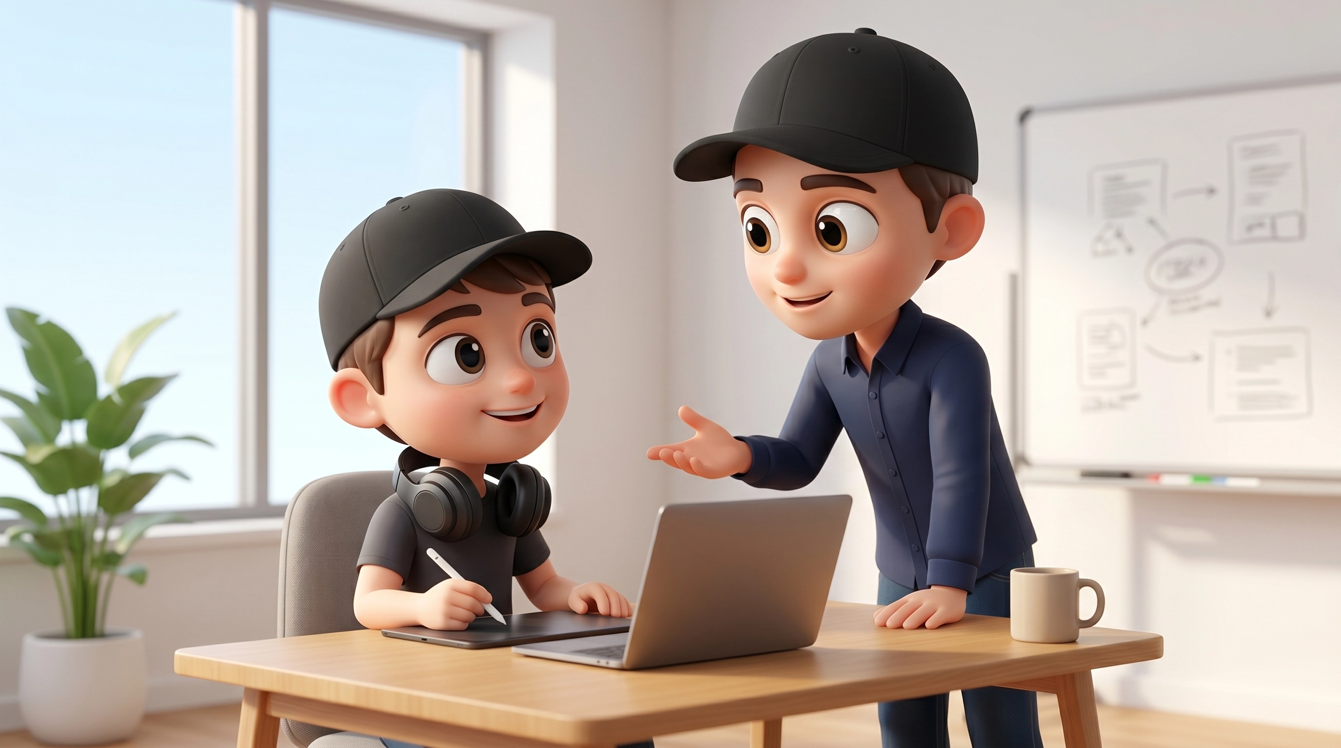 YC-Backed Gojiberry Bets AI Agents Can Replace Sales Teams at $99/Month