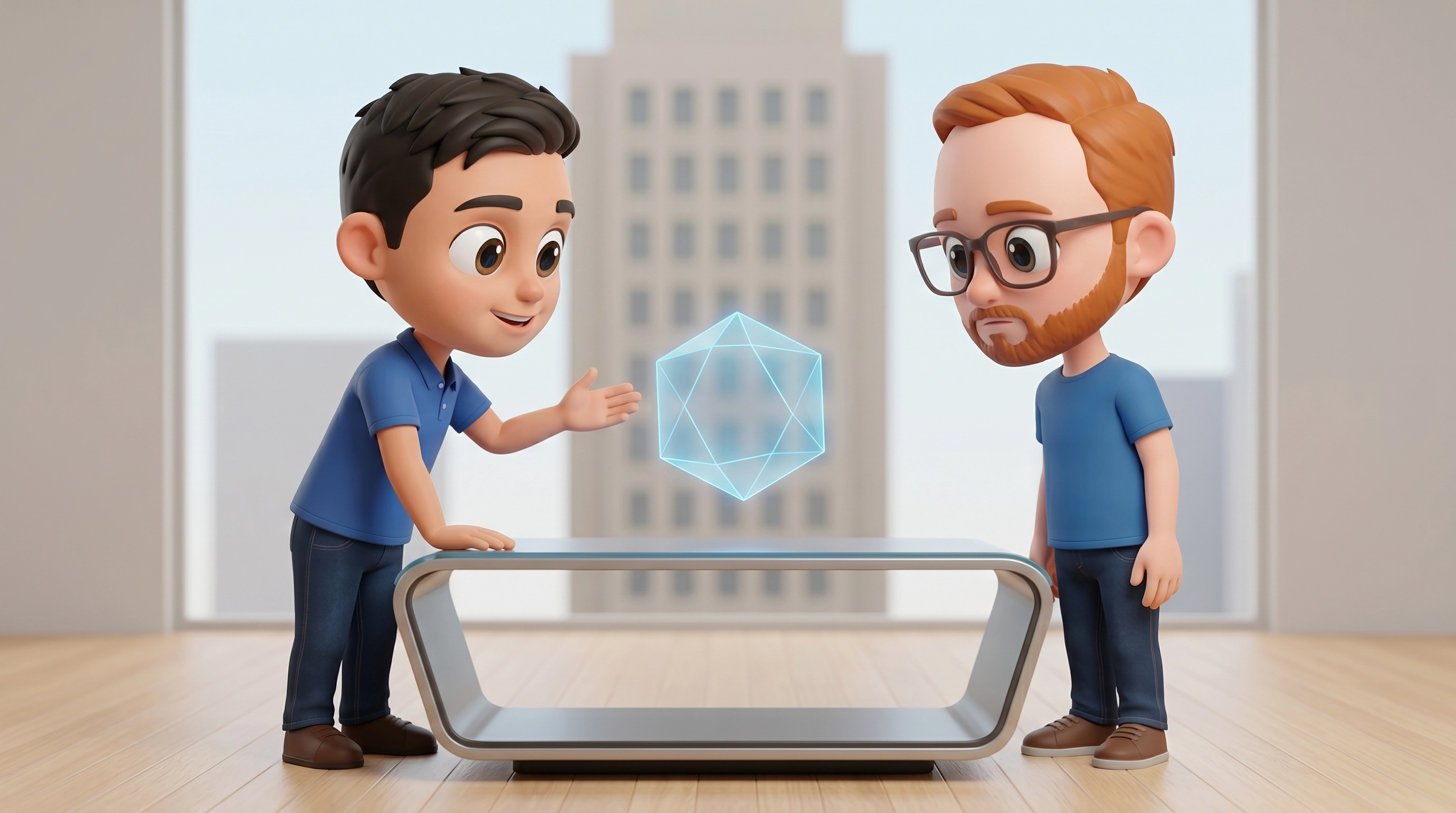 YC-Backed CharacterQuilt Launches AI Agents to Automate Marketing Ops