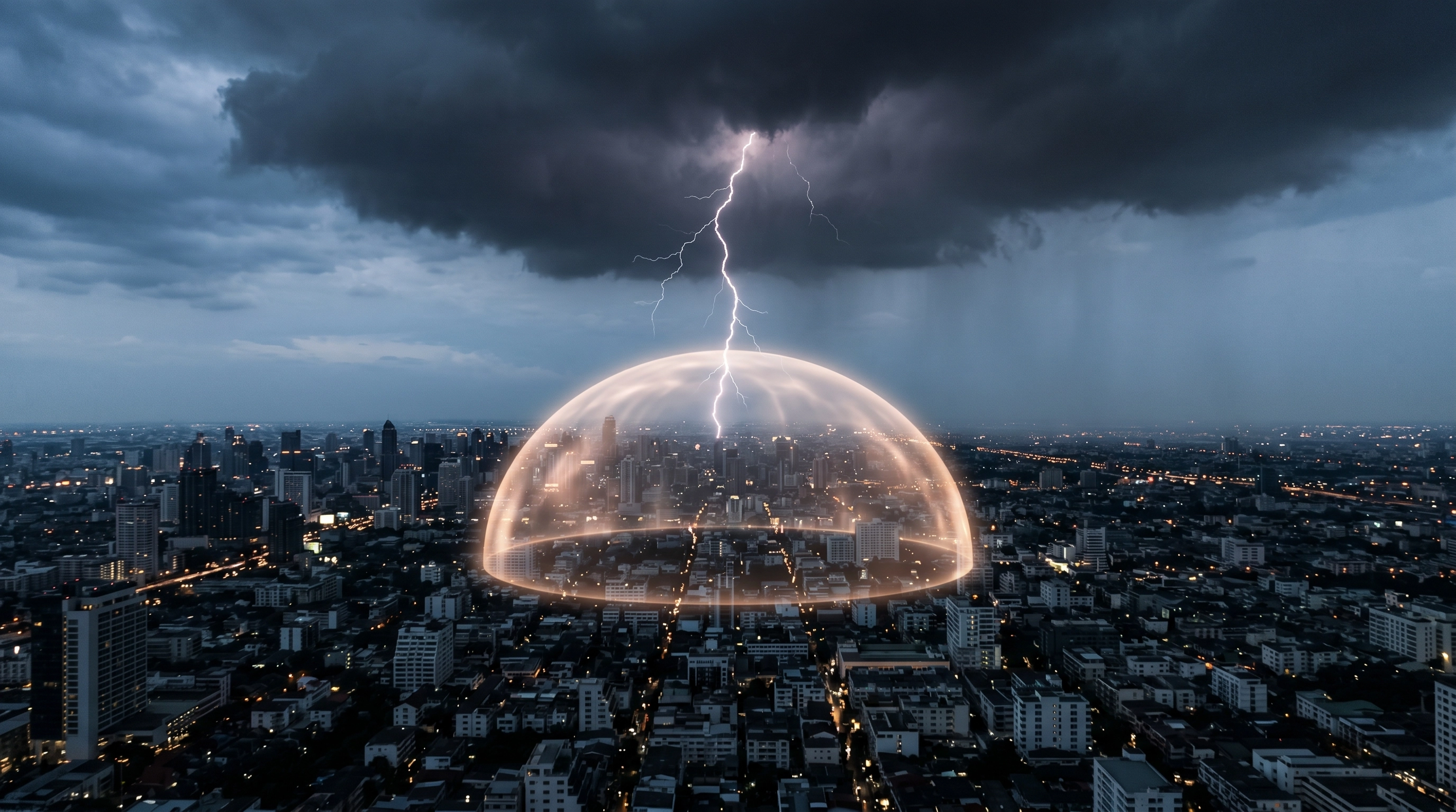 Ardent Clones Terabyte Databases in 6 Seconds for AI Agent Testing