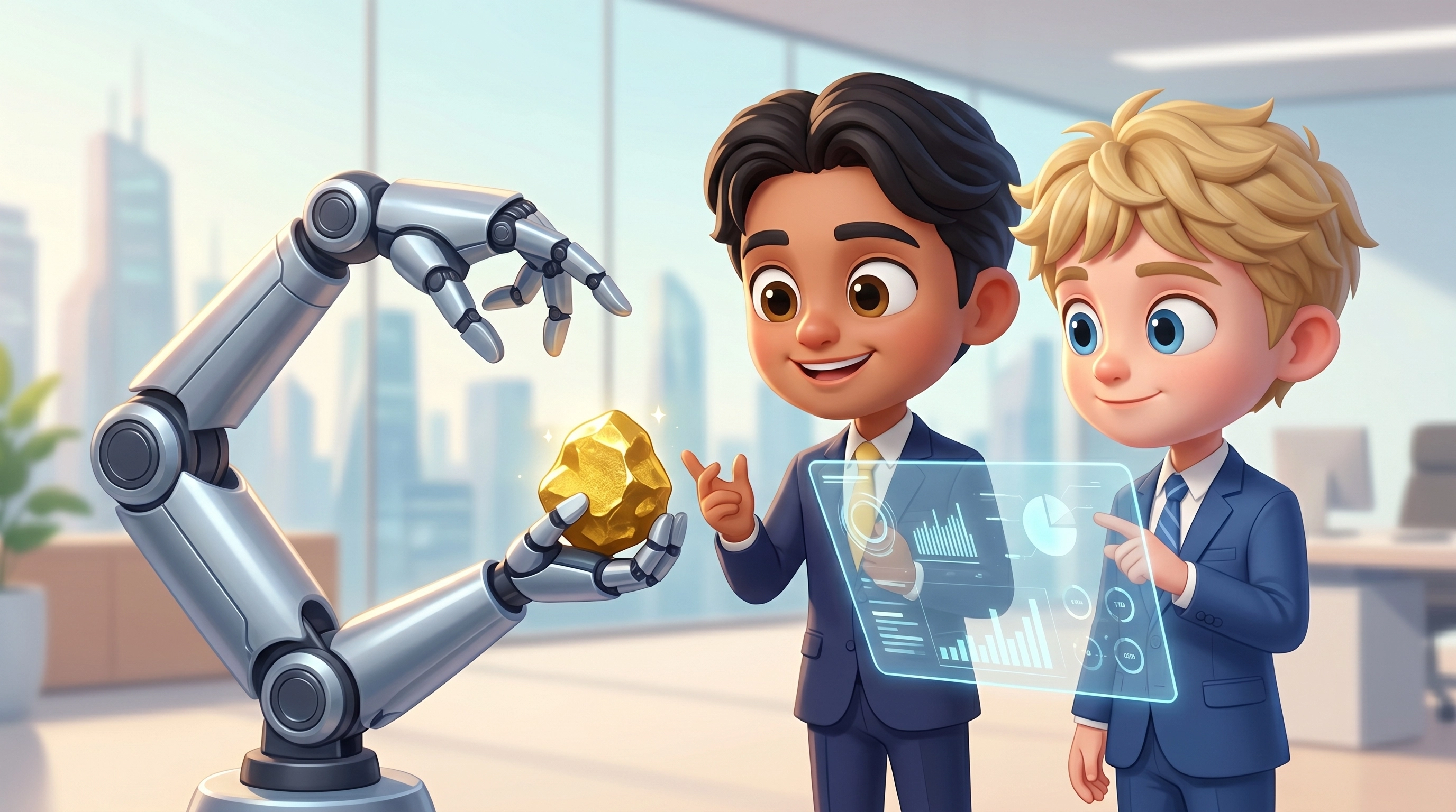 YC-Backed Taiga Launches AI Medical Billing for Independent Practices