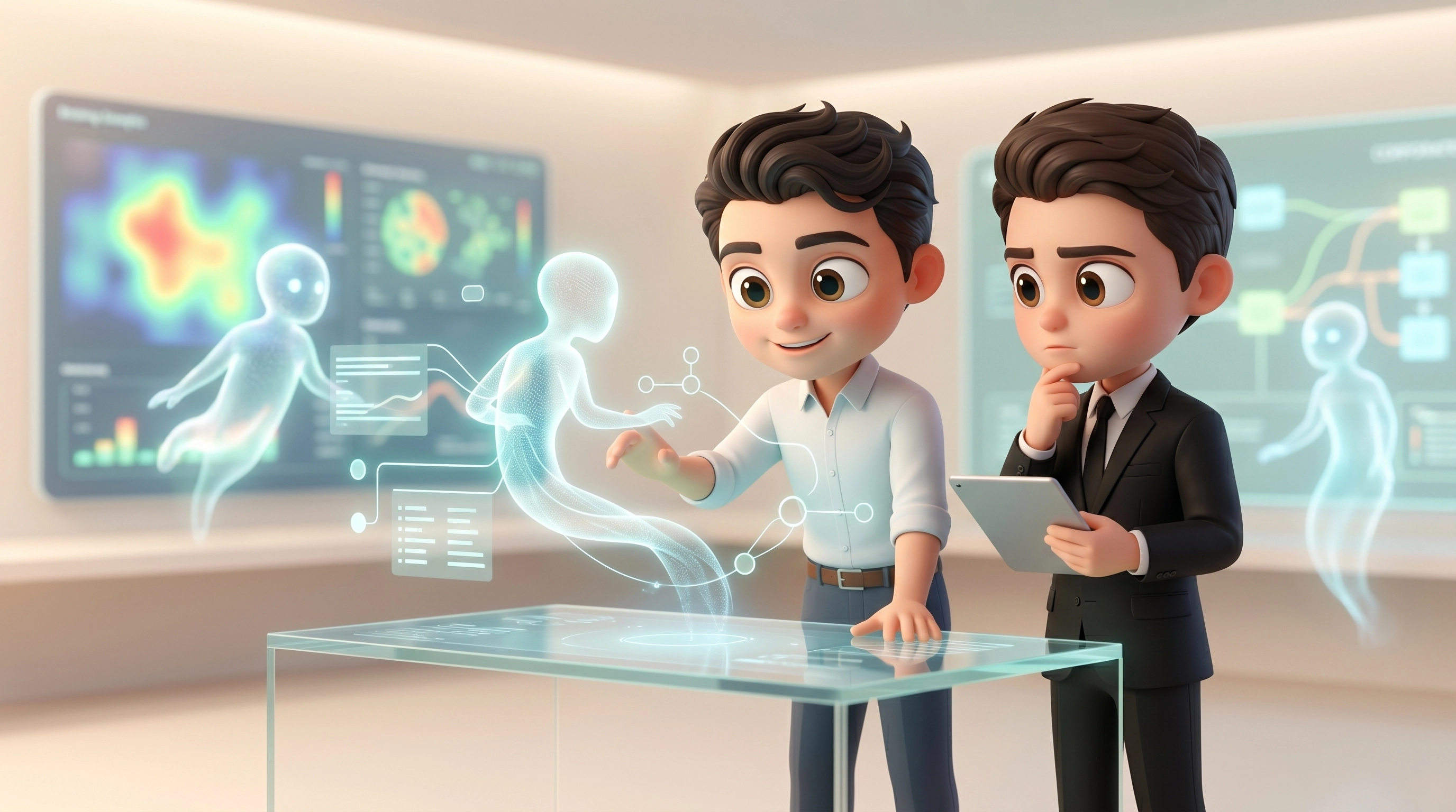 Runtime Launches Enterprise Control Plane for Coding Agents