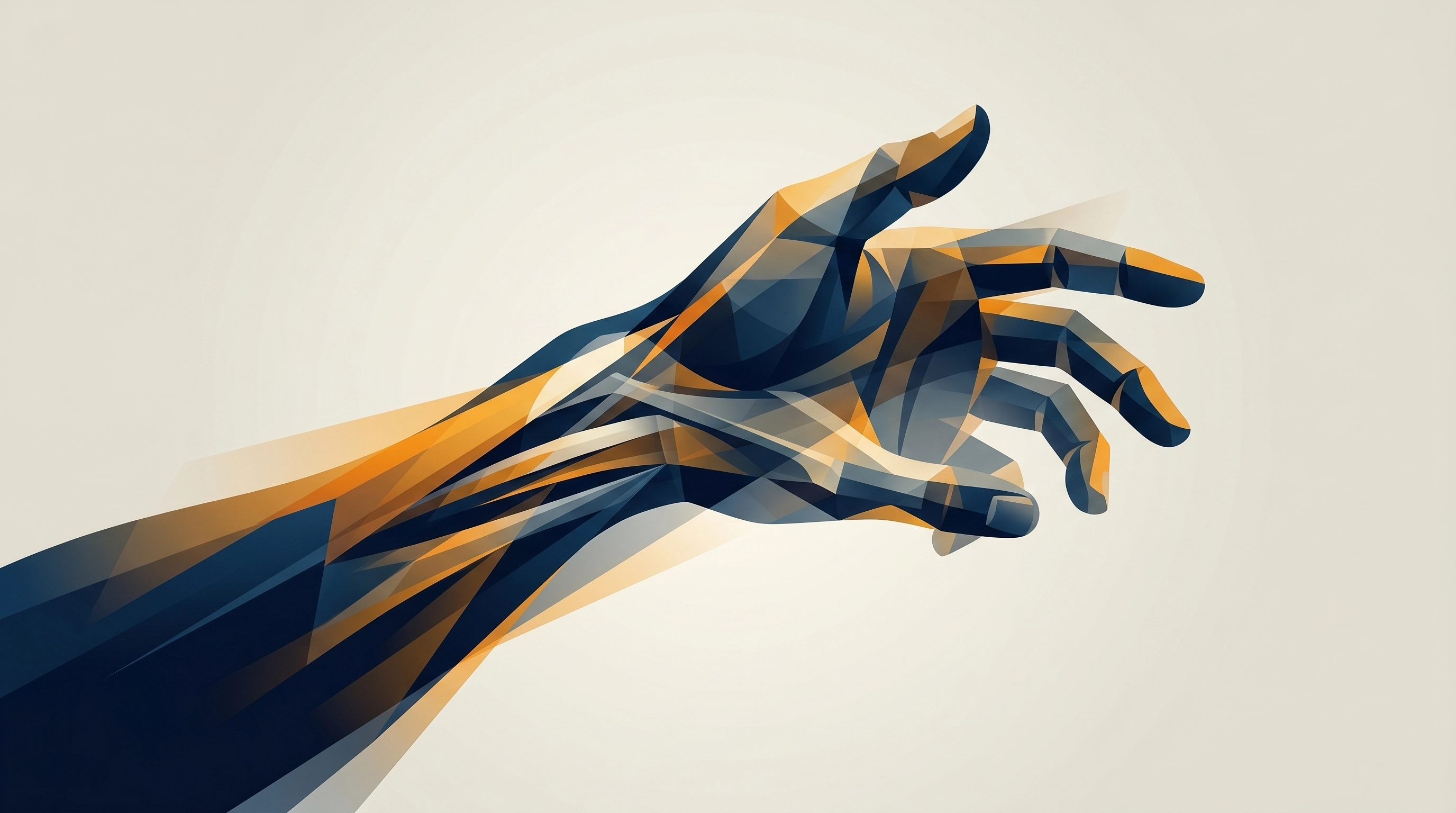 Fether Labs Raises €1.15M for Gesture-Control Wristband Tech