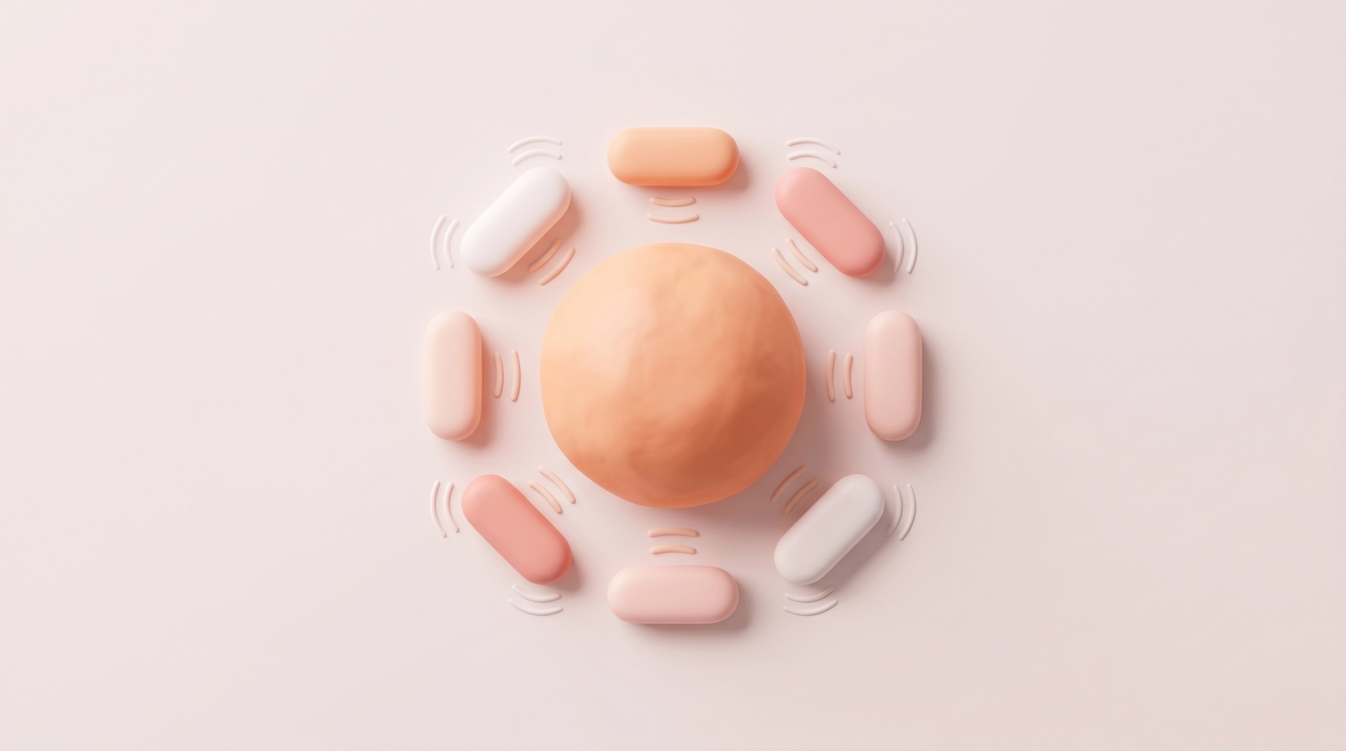 Baymatob Raises $6.5M Series A3 for AI Device Predicting Birth Risks