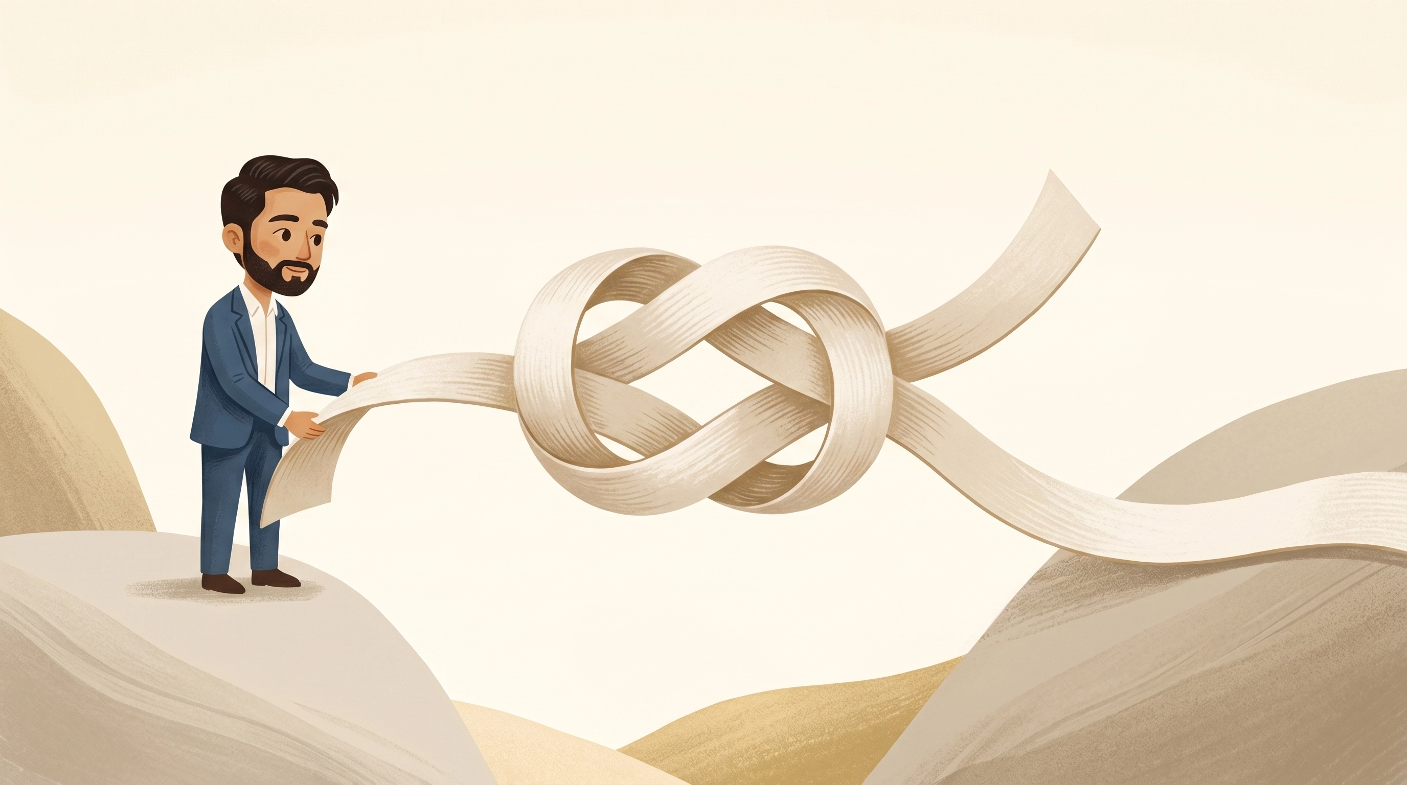 Rovia Raises $1M to Help Indian Professionals Unlock US RSU Wealth