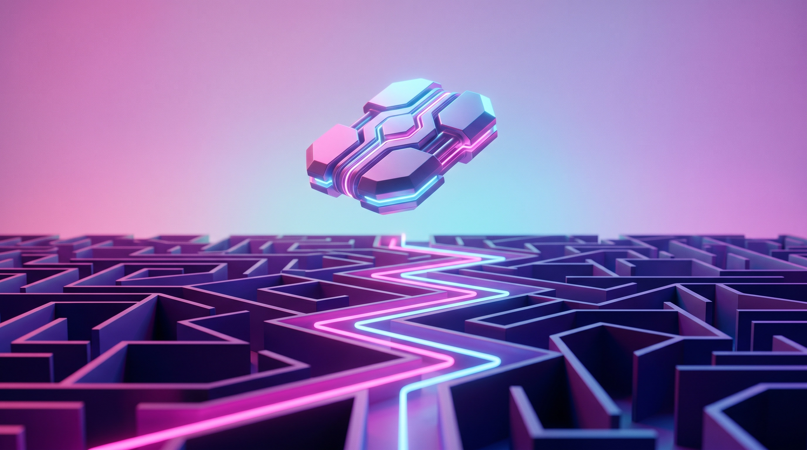 Fuchsia Launches AI Platform to Speed Hardware Certification