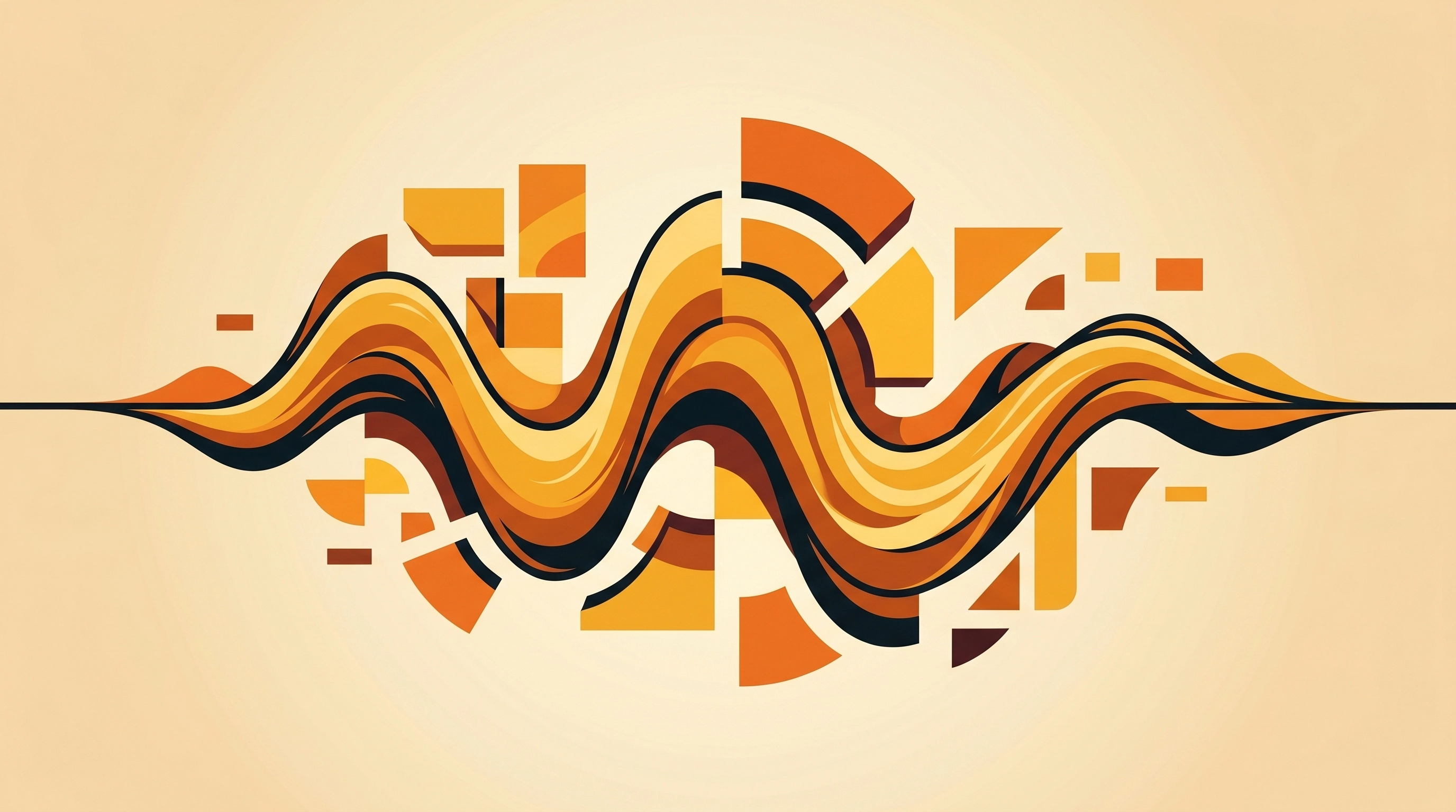Wondera Launches AI Music Platform After 552K GPU Hours of Training