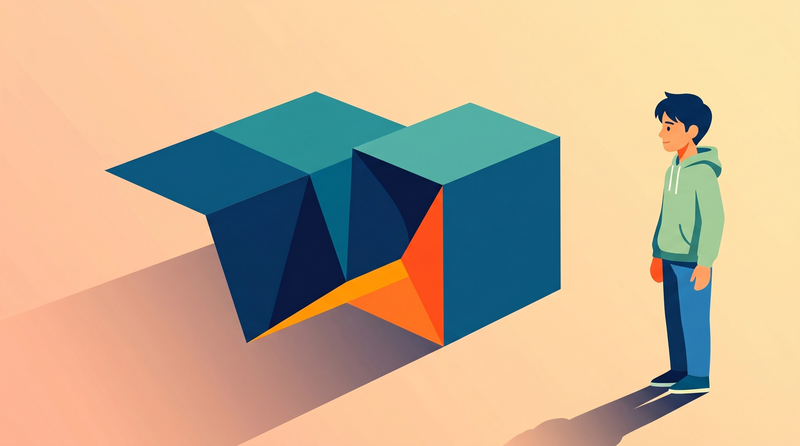 YC-Backed Replicas Launches Coding Agent for Slack, Linear, GitHub