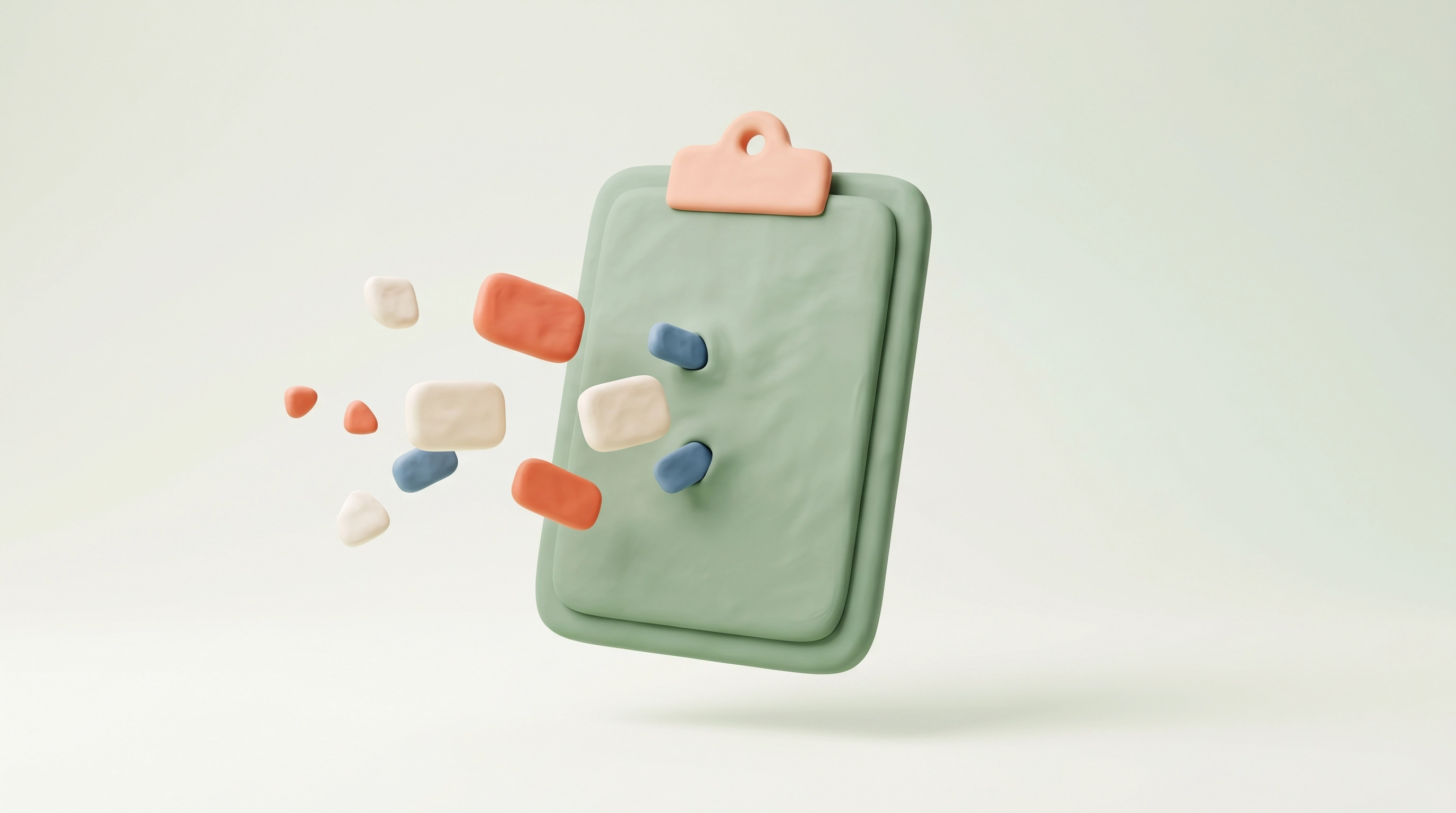 YC-Backed Klarify Launches AI Agent to Automate Therapist Workflows