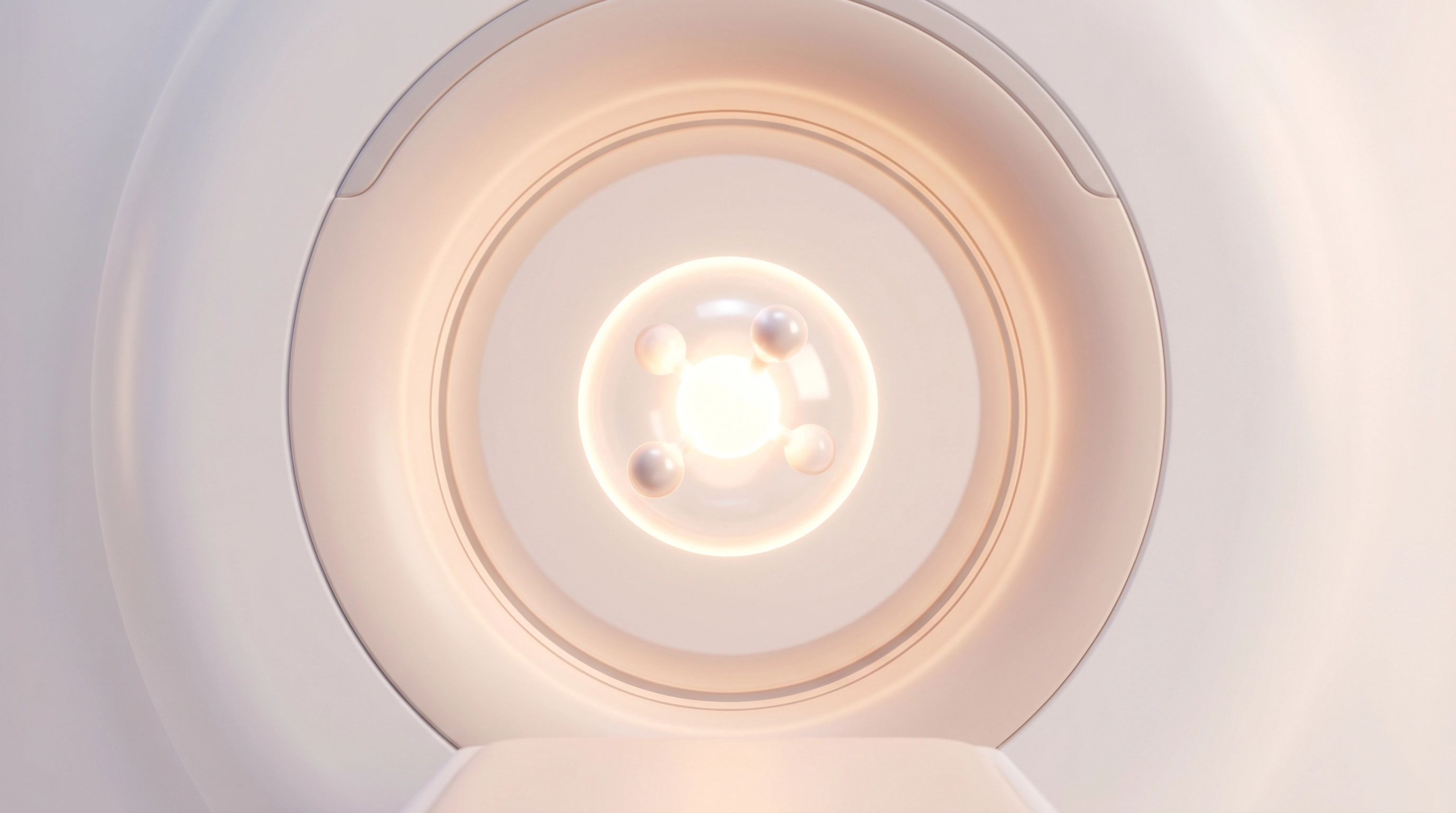 NVision Raises $55M Series B for Quantum-Enhanced MRI Technology