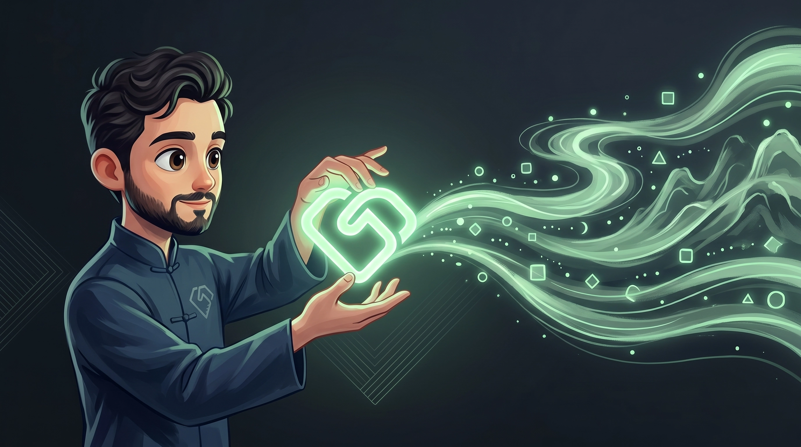 Handshaik Raises $2.1M to Bring AI to M&A Deal Sourcing