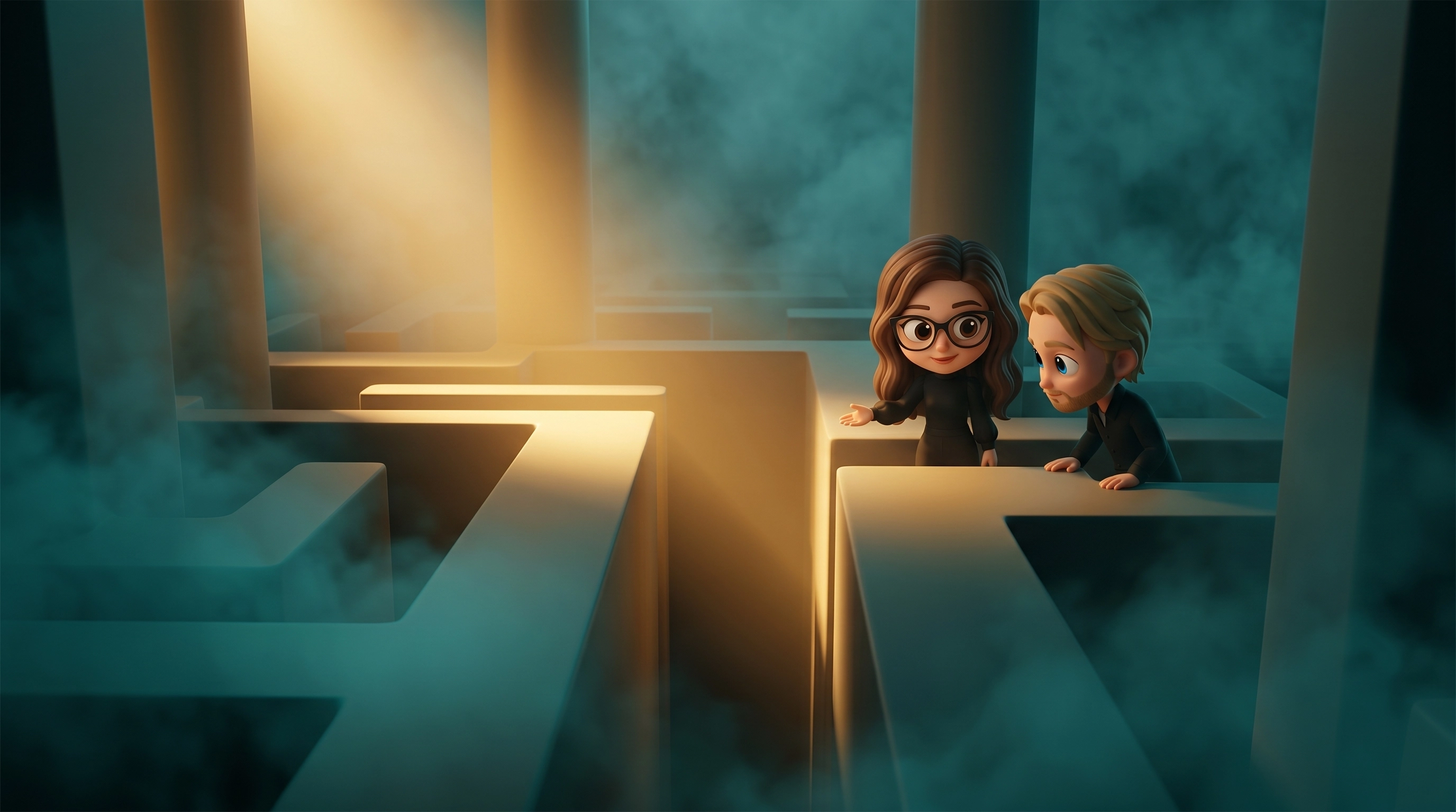 Invisix Raises €20M Seed for Chip X-Ray Metrology Technology