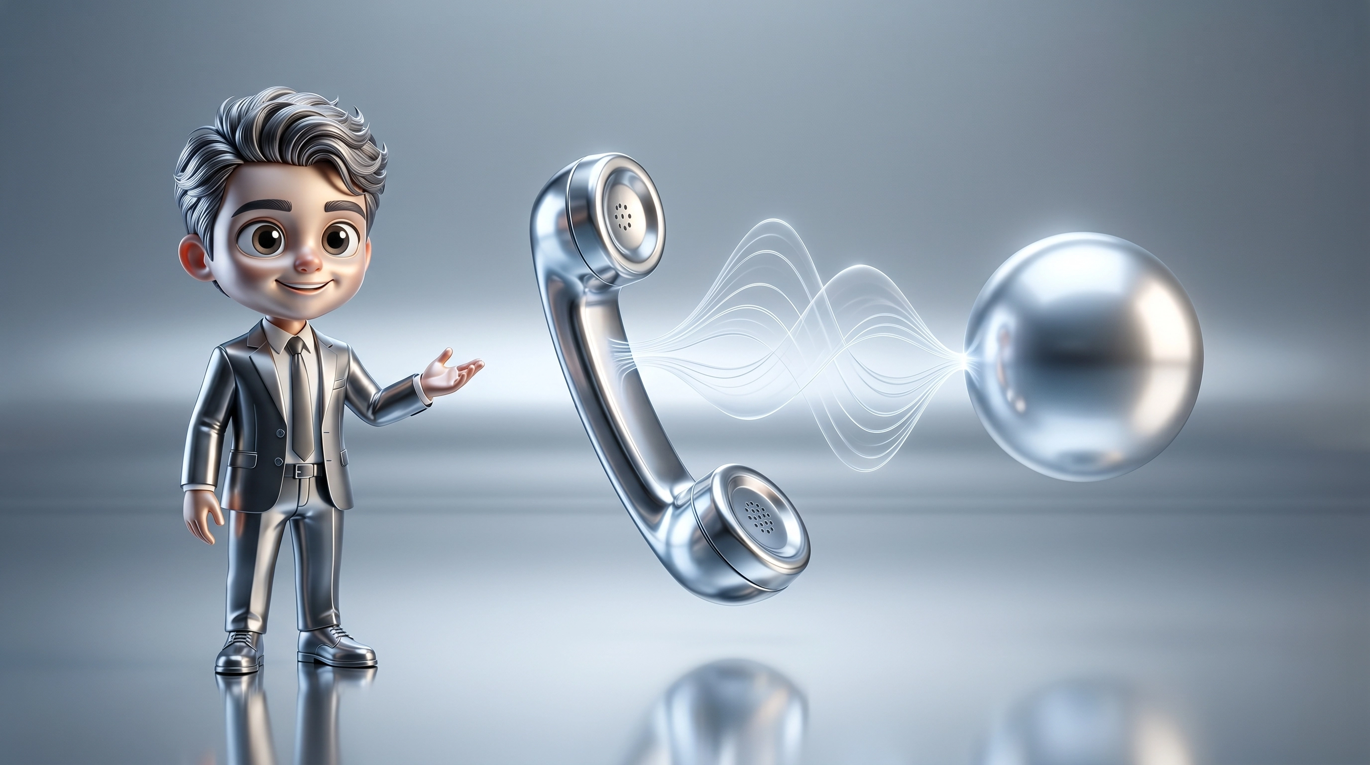 AgentPhone Launches API to Give AI Agents Their Own Phone Numbers