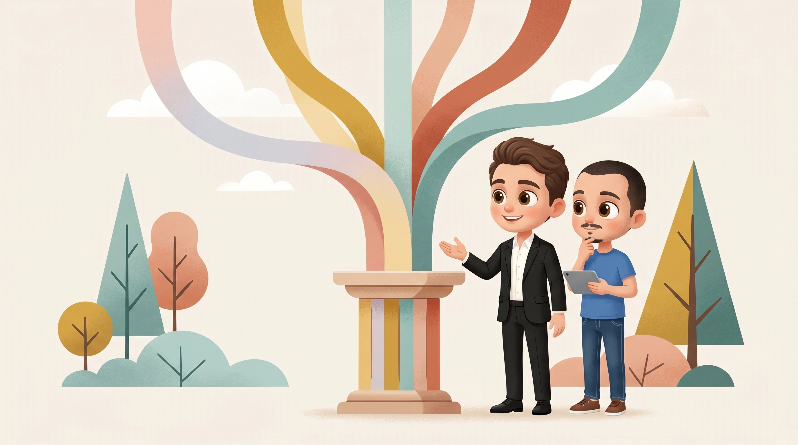 OpenRouter Hits $1.3B Valuation on $113M Series B Led by Alphabet