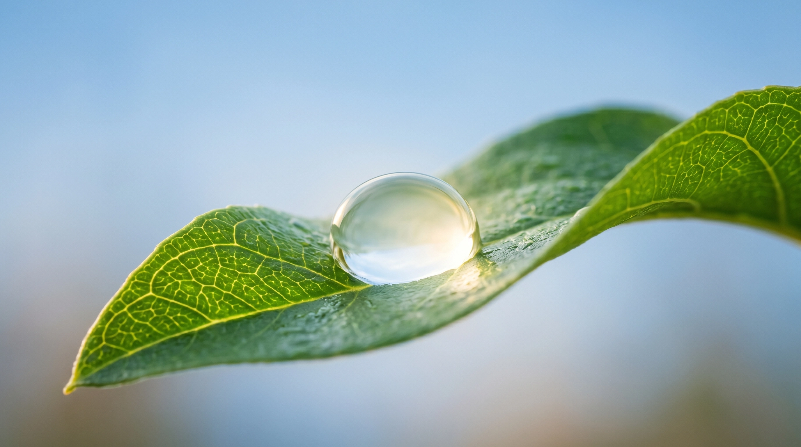 Tavo Biotherapeutics Raises $17M for First Disease-Modifying Glaucoma Drug