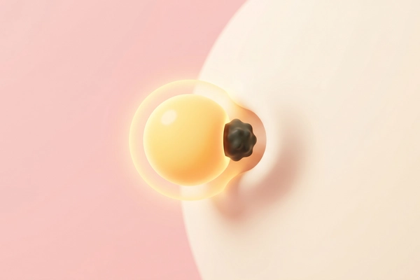 Hero banner illustration for "AstriVax's €30M Seed Targets HPV Cancer With Novel Platform"