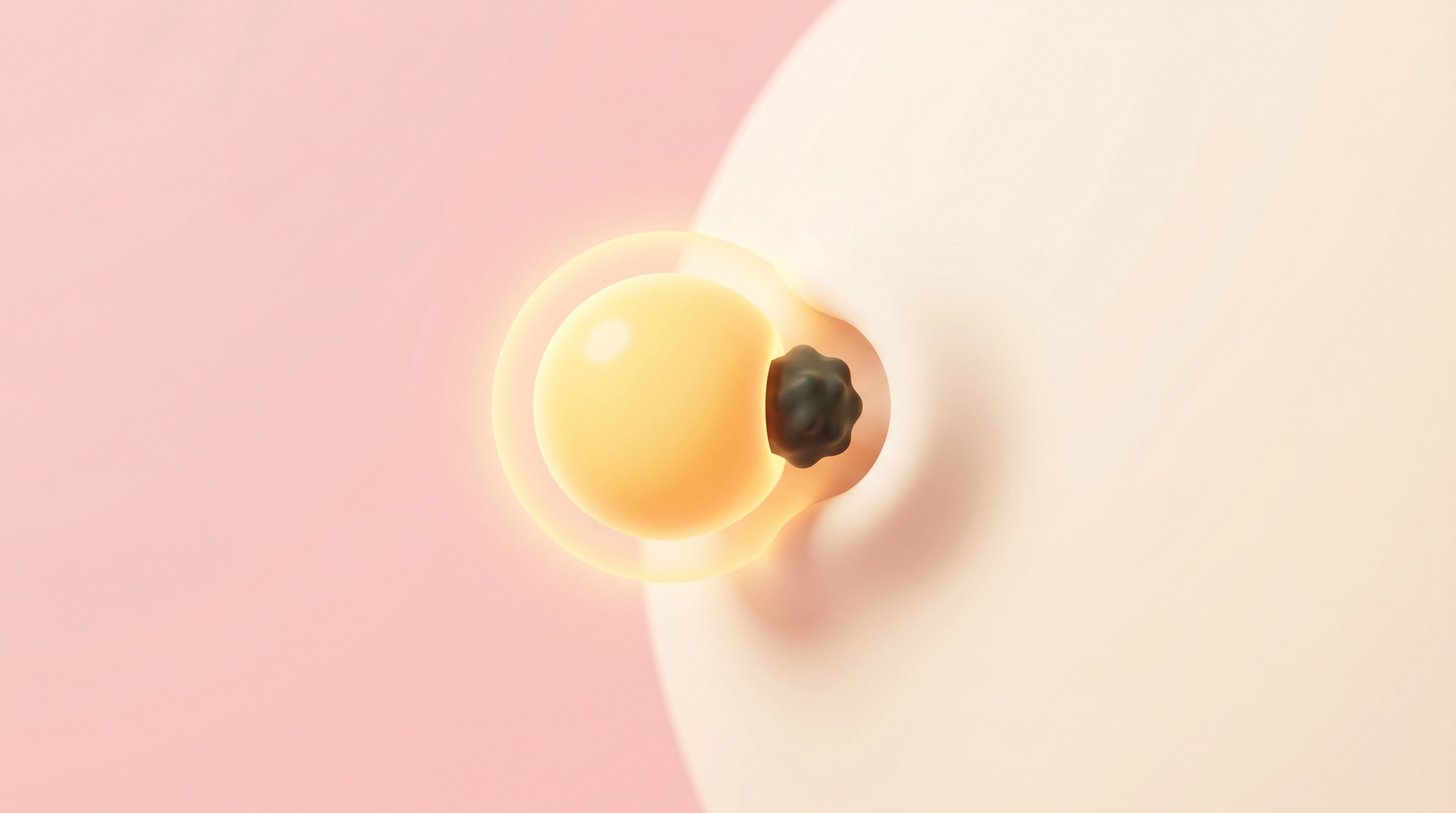 AstriVax's €30M Seed Targets HPV Cancer With Novel Platform