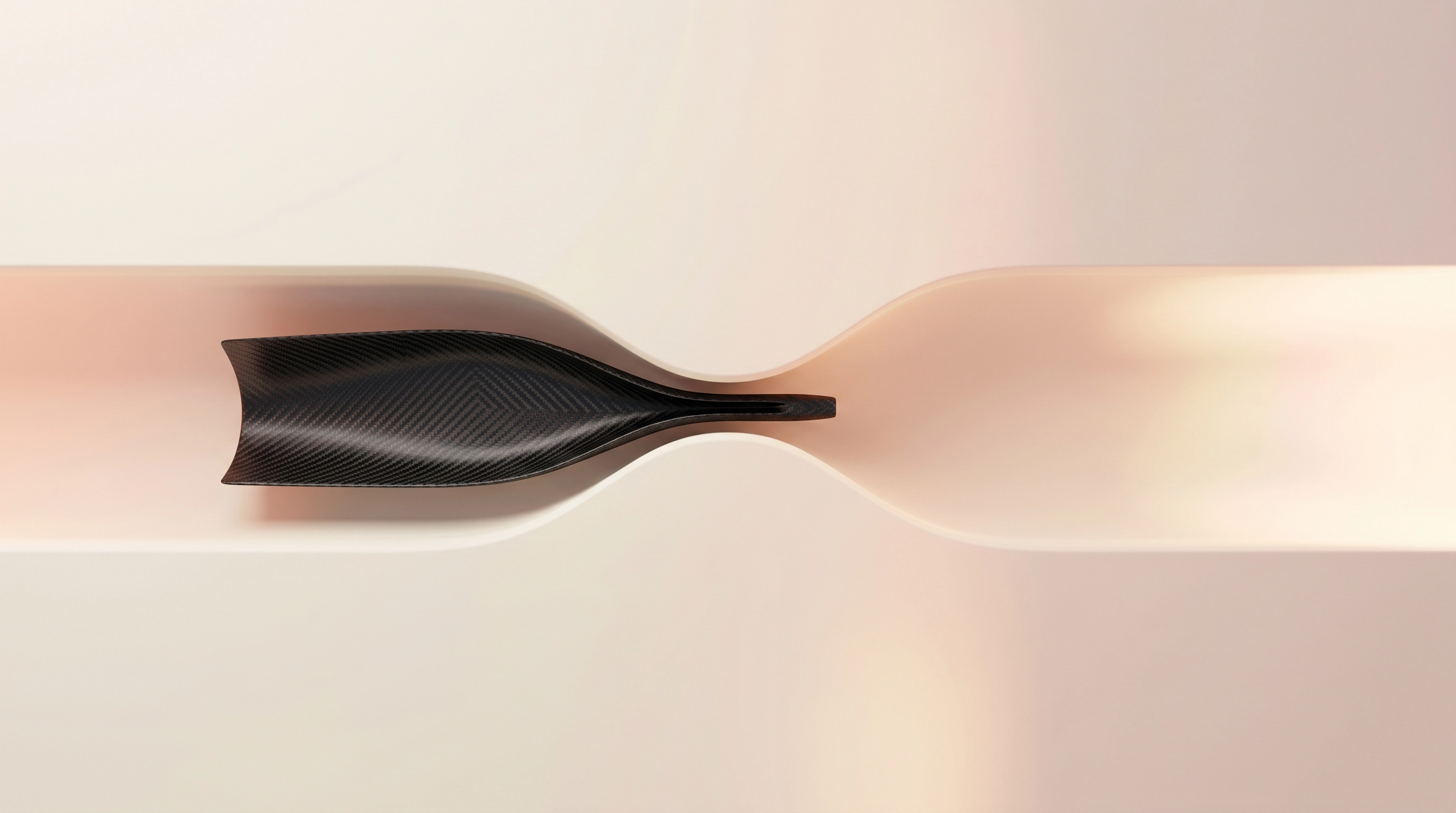 Layup Parts Raises $42M to Make Composite Parts in Days, Not Months