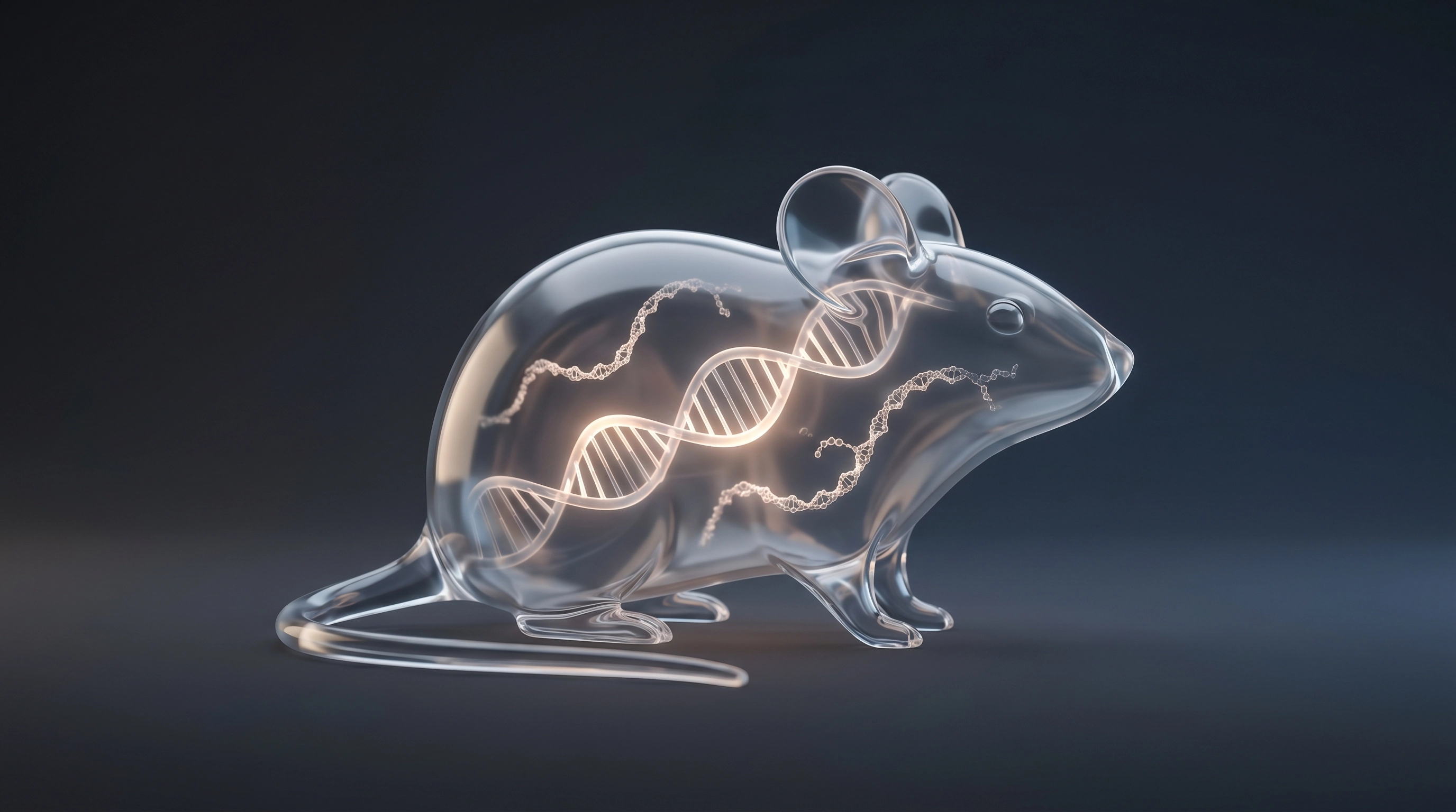 Immunocan Raises $37M Series A for Gene-Edited Antibody Platform