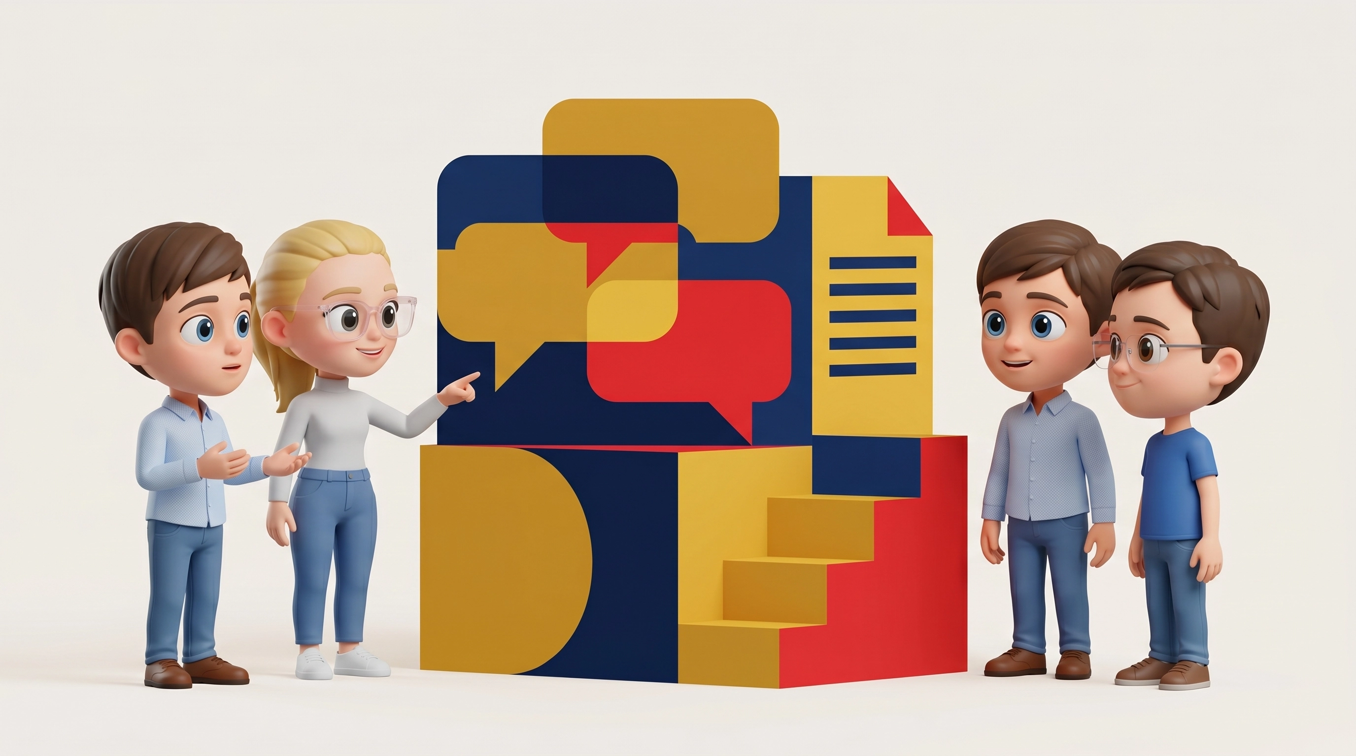 Tactiq Raises $10M Series A for 'No-Bot' Meeting AI with 1M+ Users