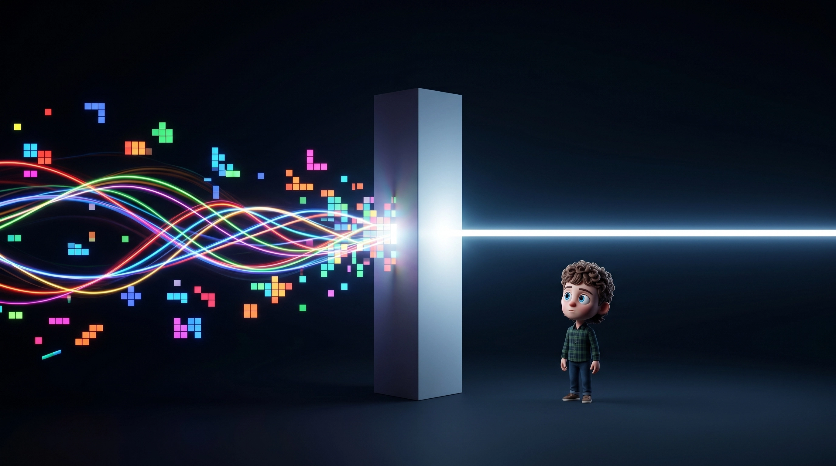 YC's Bloom Turns Brand into Infrastructure for AI Agents