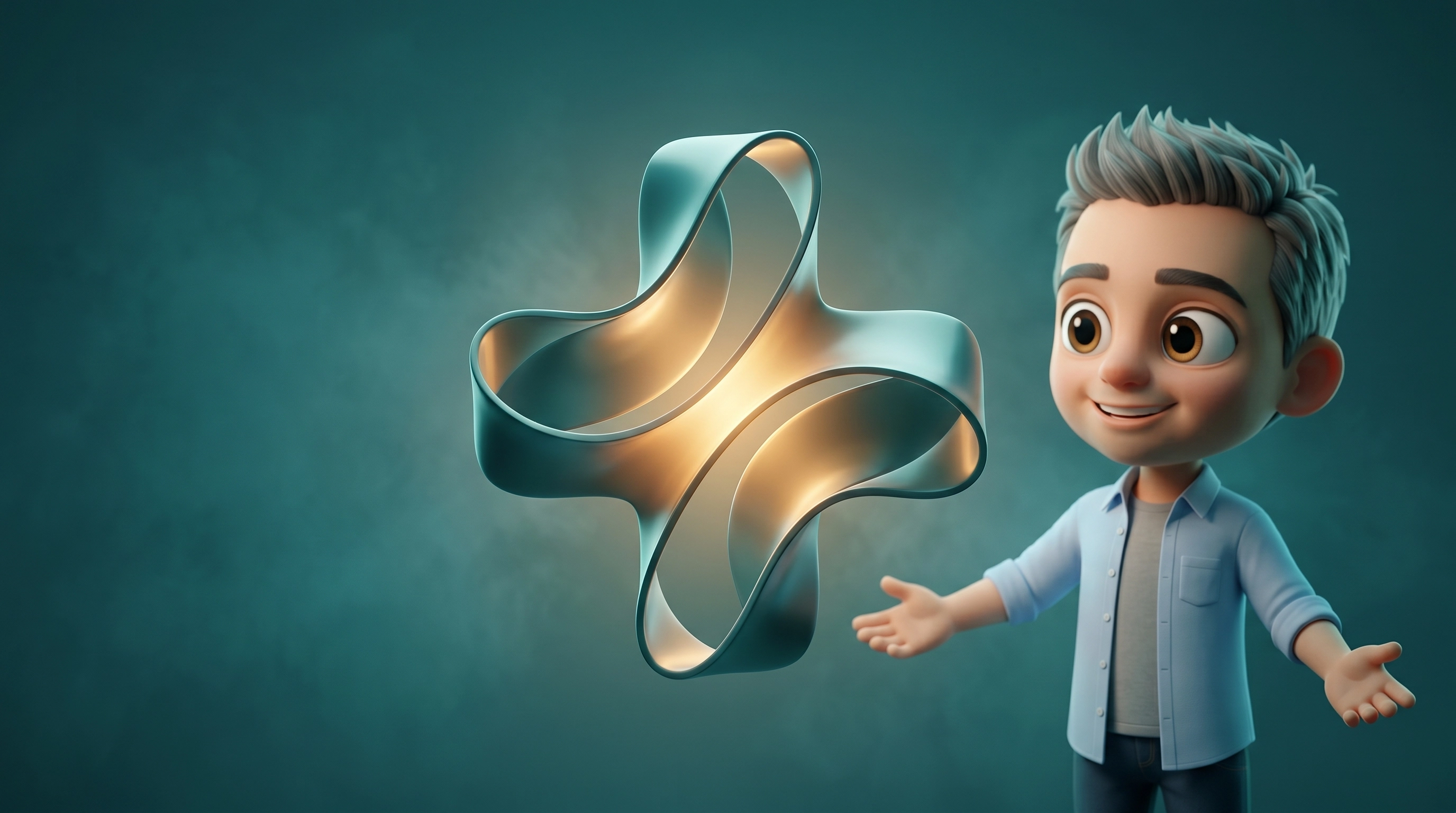 Circle Medical Founders Raise $12M for AI Primary Care Startup Clara