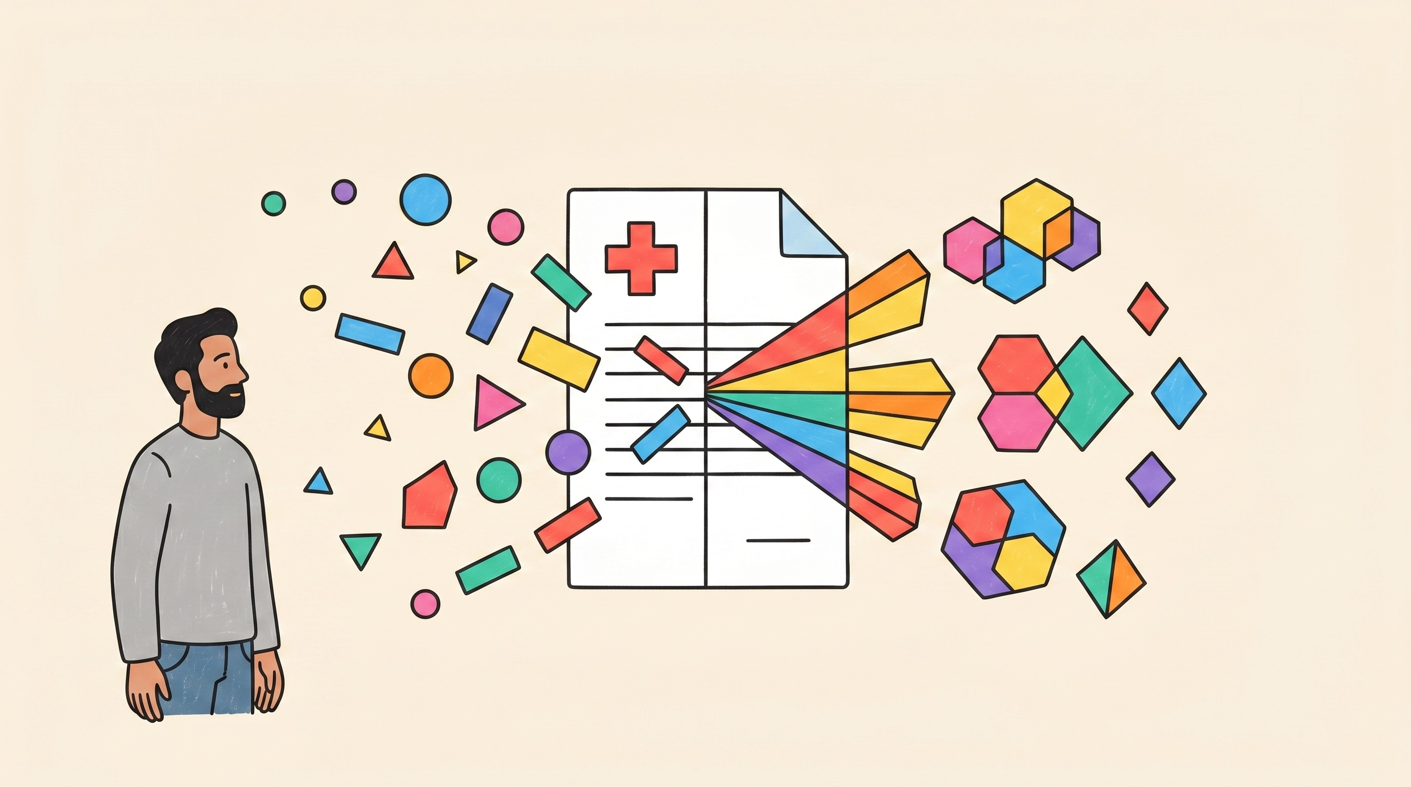 Novellia Raises $18M Series A to Democratize Health Records Access