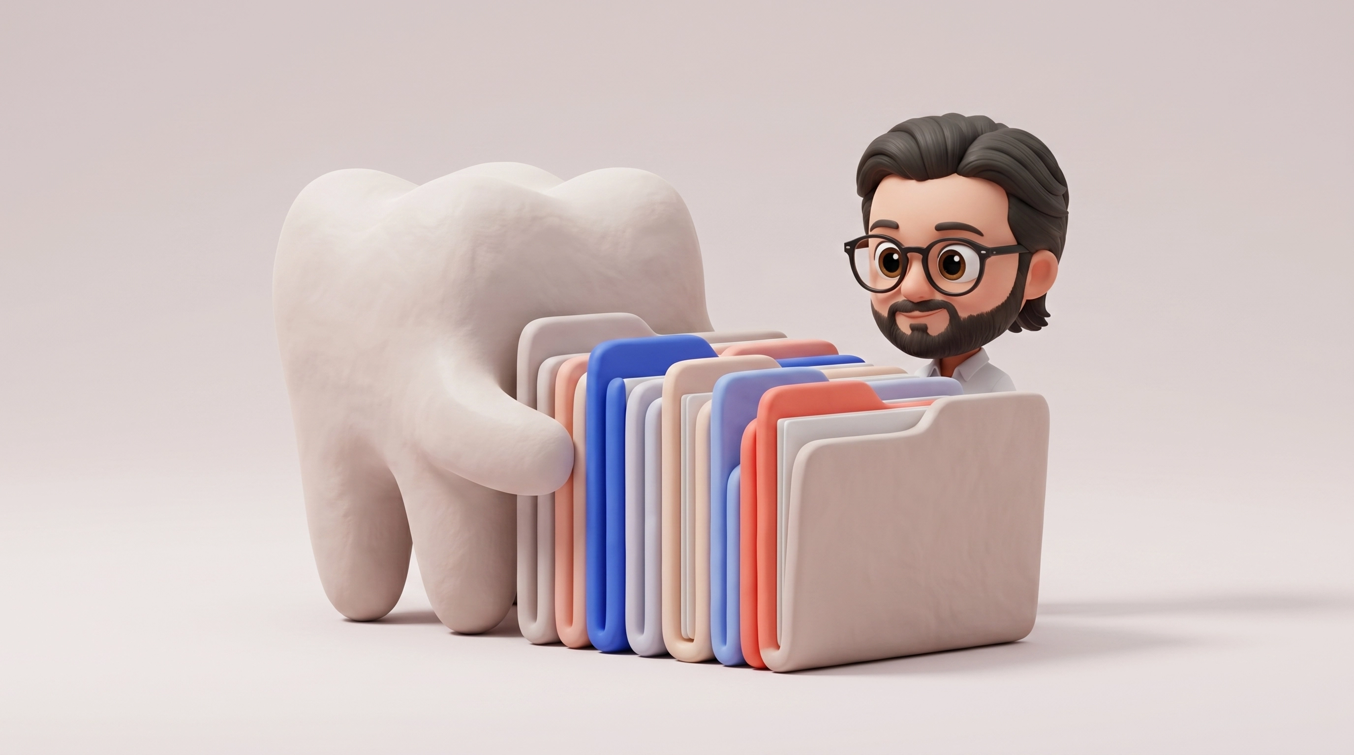 Lassie Lands $35M A16z Round to Automate Healthcare Practice Ops
