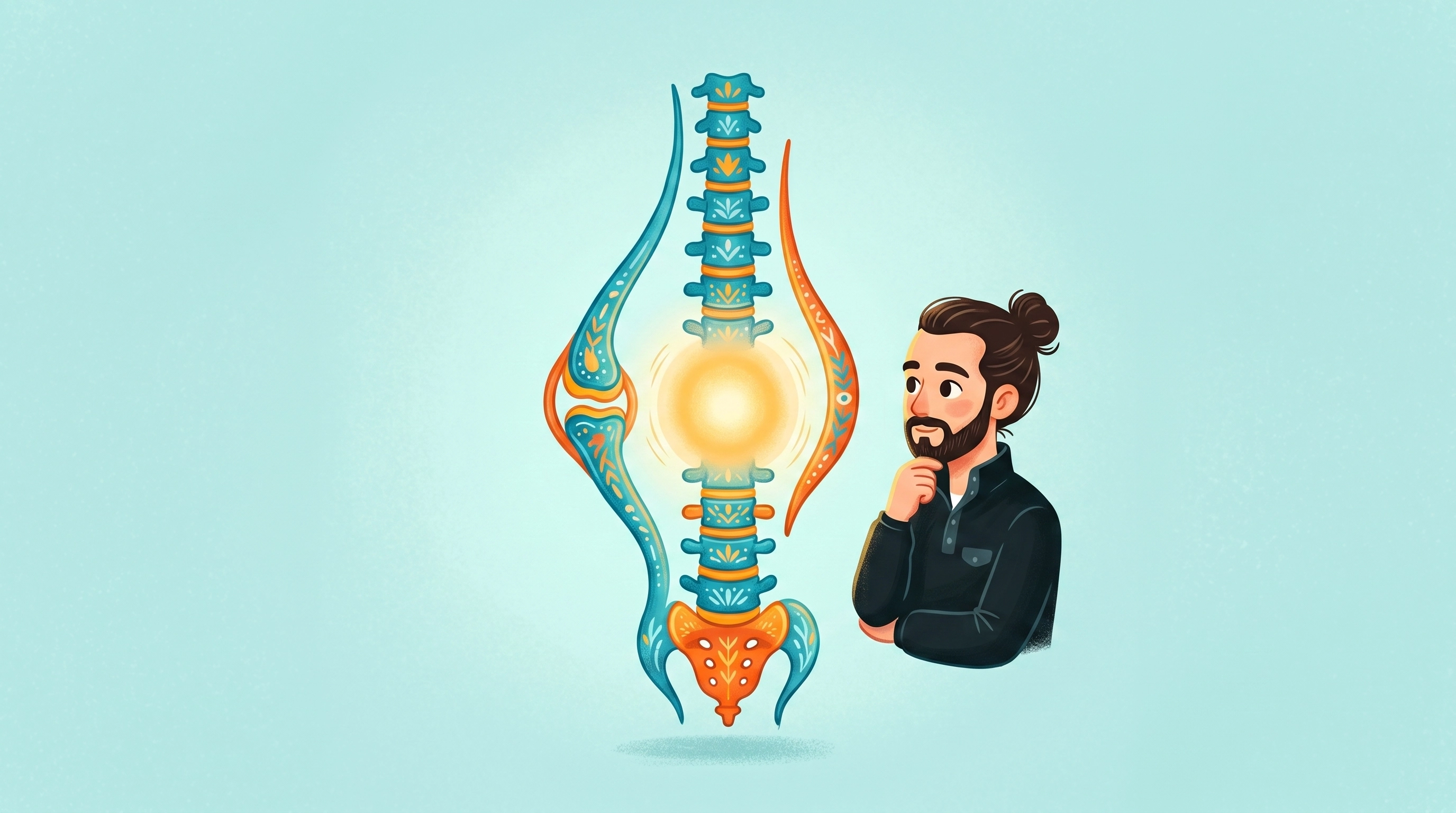 Flok Health Raises $12.5M Series A for AI Physiotherapist Platform