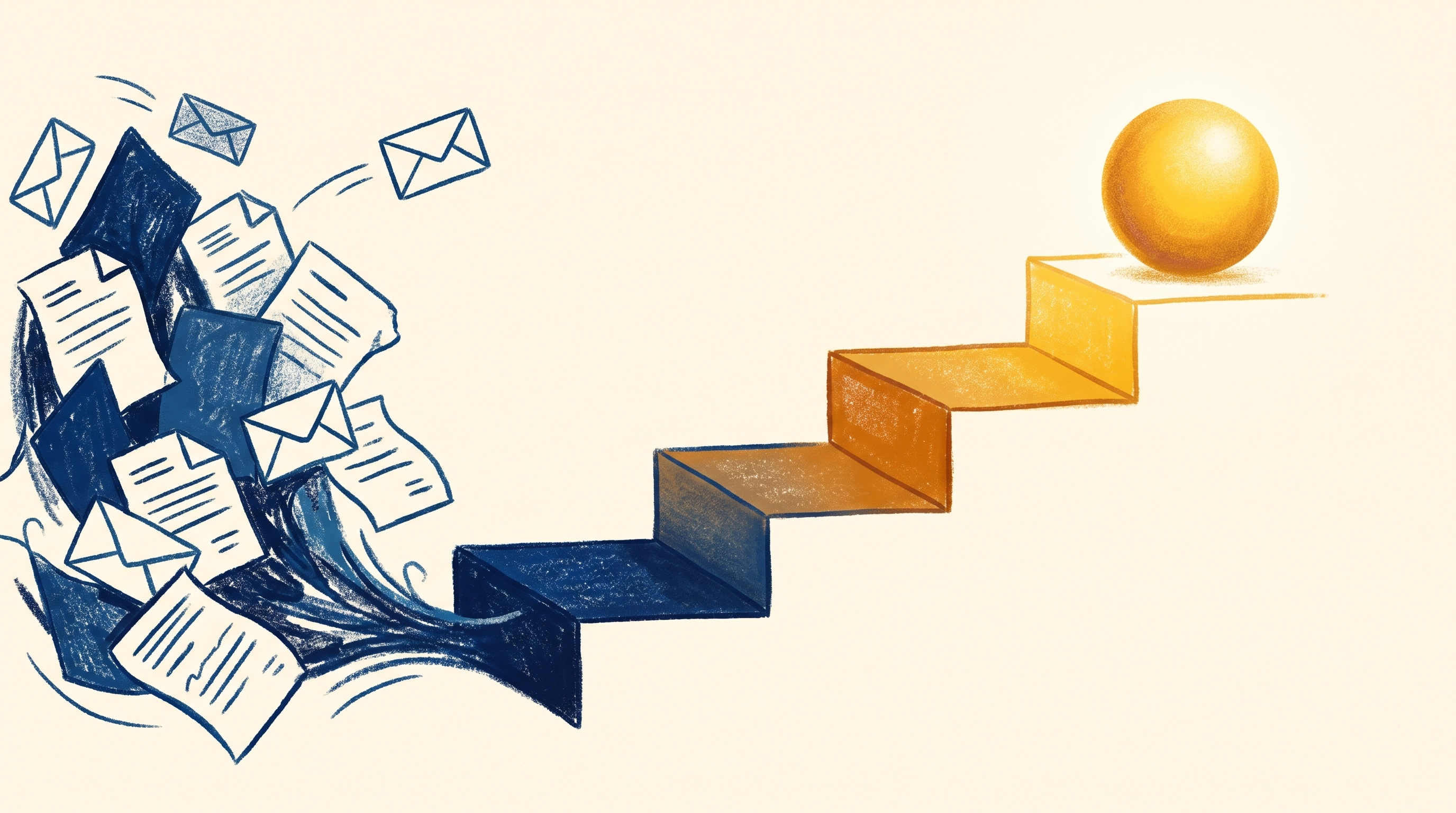 Wordsmith AI Raises $70M Series B to Automate Legal Operations