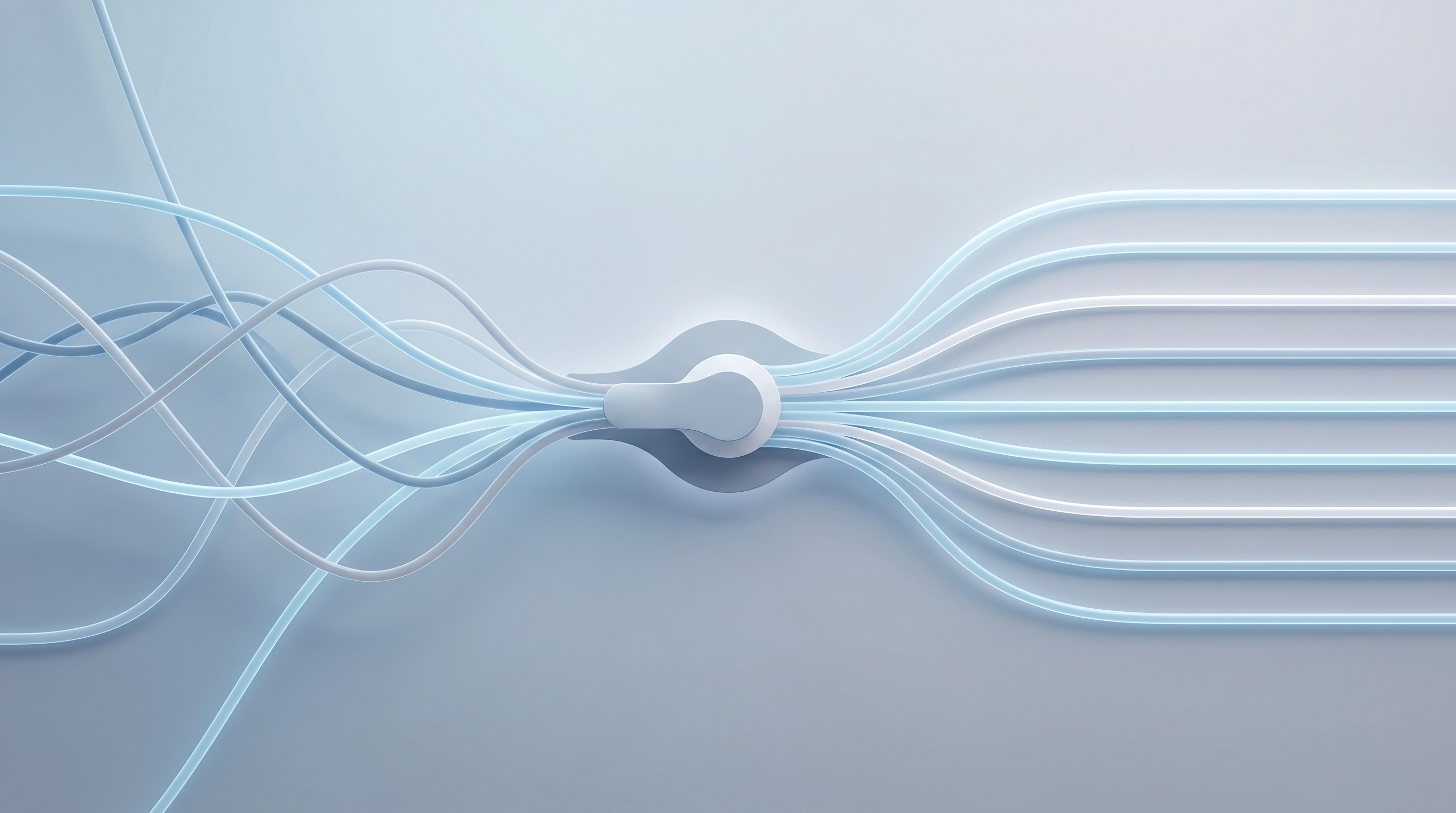 Superset Launches IDE to Orchestrate 100+ AI Coding Agents in Parallel
