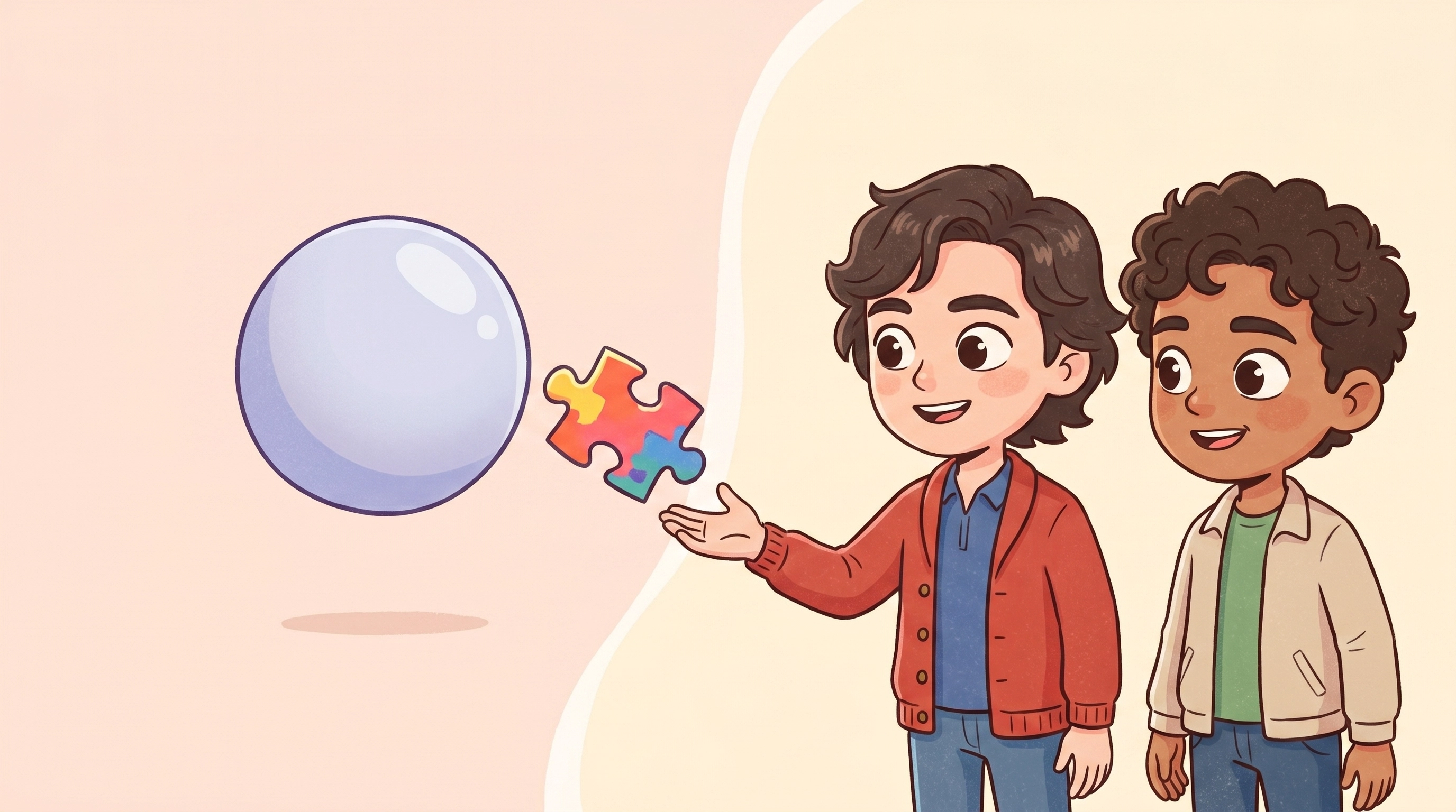 YC's Humwork Lets AI Agents Hire Human Experts in 30 Seconds