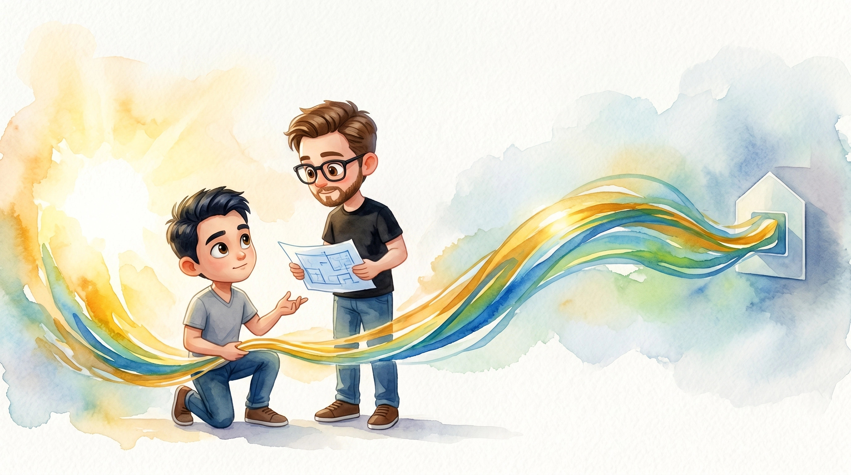 Fuse Energy Raises $30M Extension at $5B Valuation to Scale UK Model