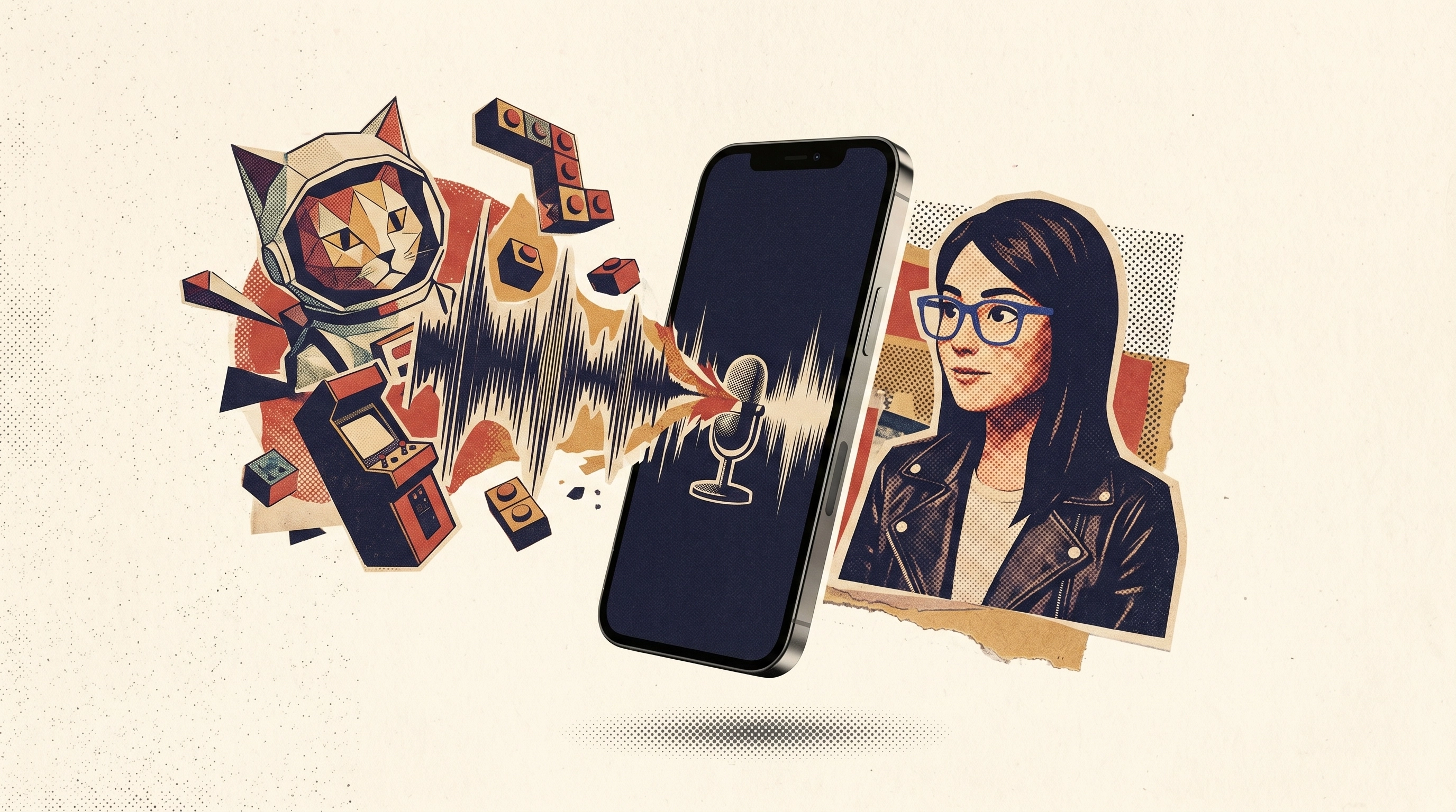 Aippy Raises Tens of Millions at $250M Valuation for AI Game Creation