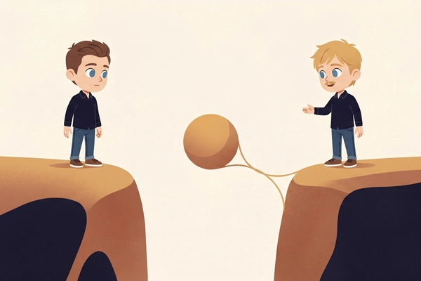 Hero banner illustration for "YC-Backed Mount Launches First AI Agent Liability Insurance Carrier"