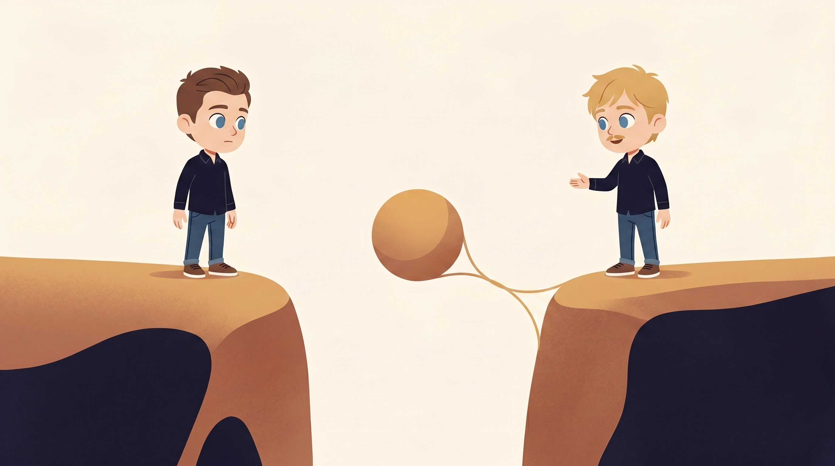 YC-Backed Mount Launches First AI Agent Liability Insurance Carrier