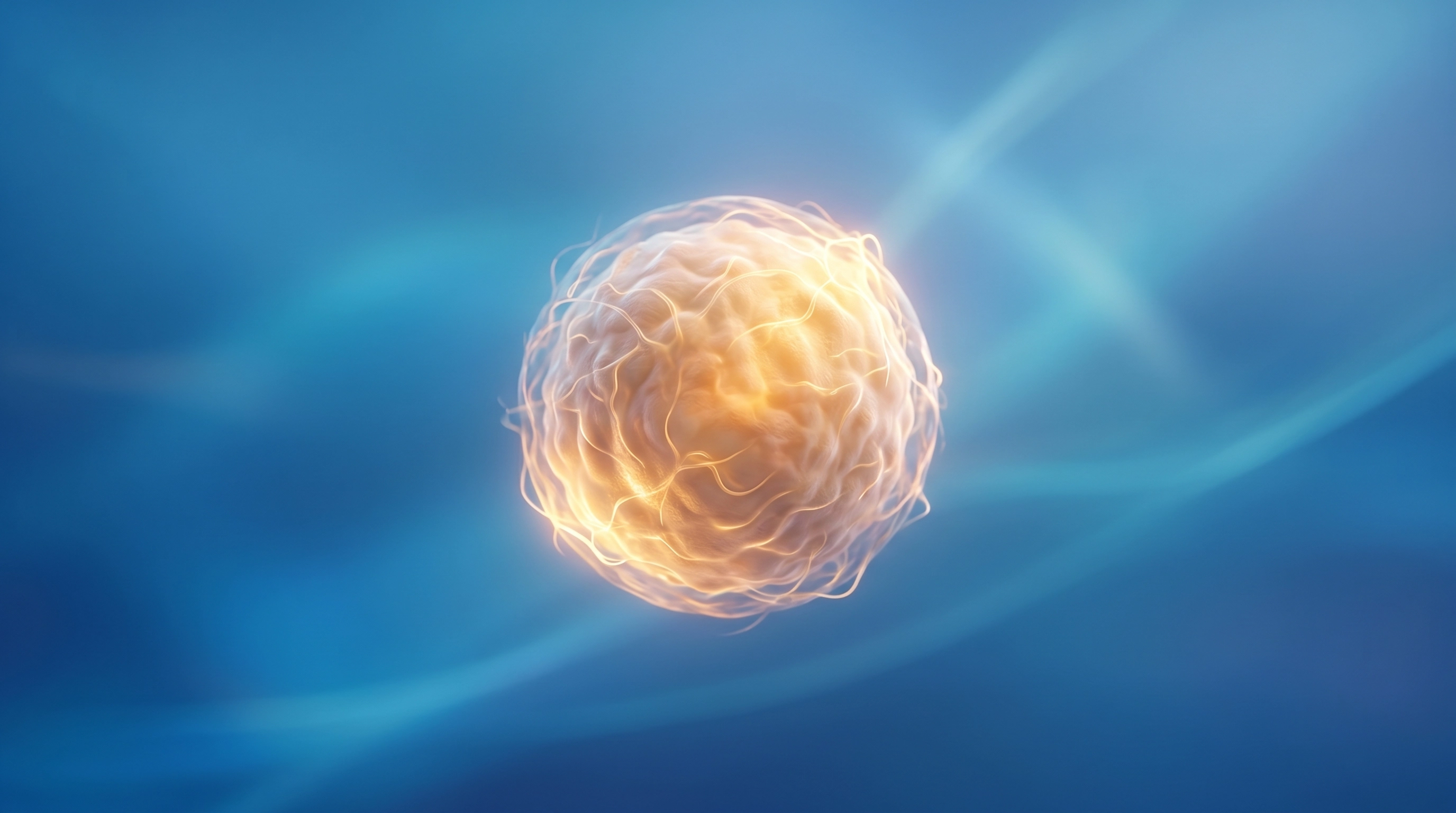 Immuneel Raises $12M to Make Cancer Therapy 90% More Affordable