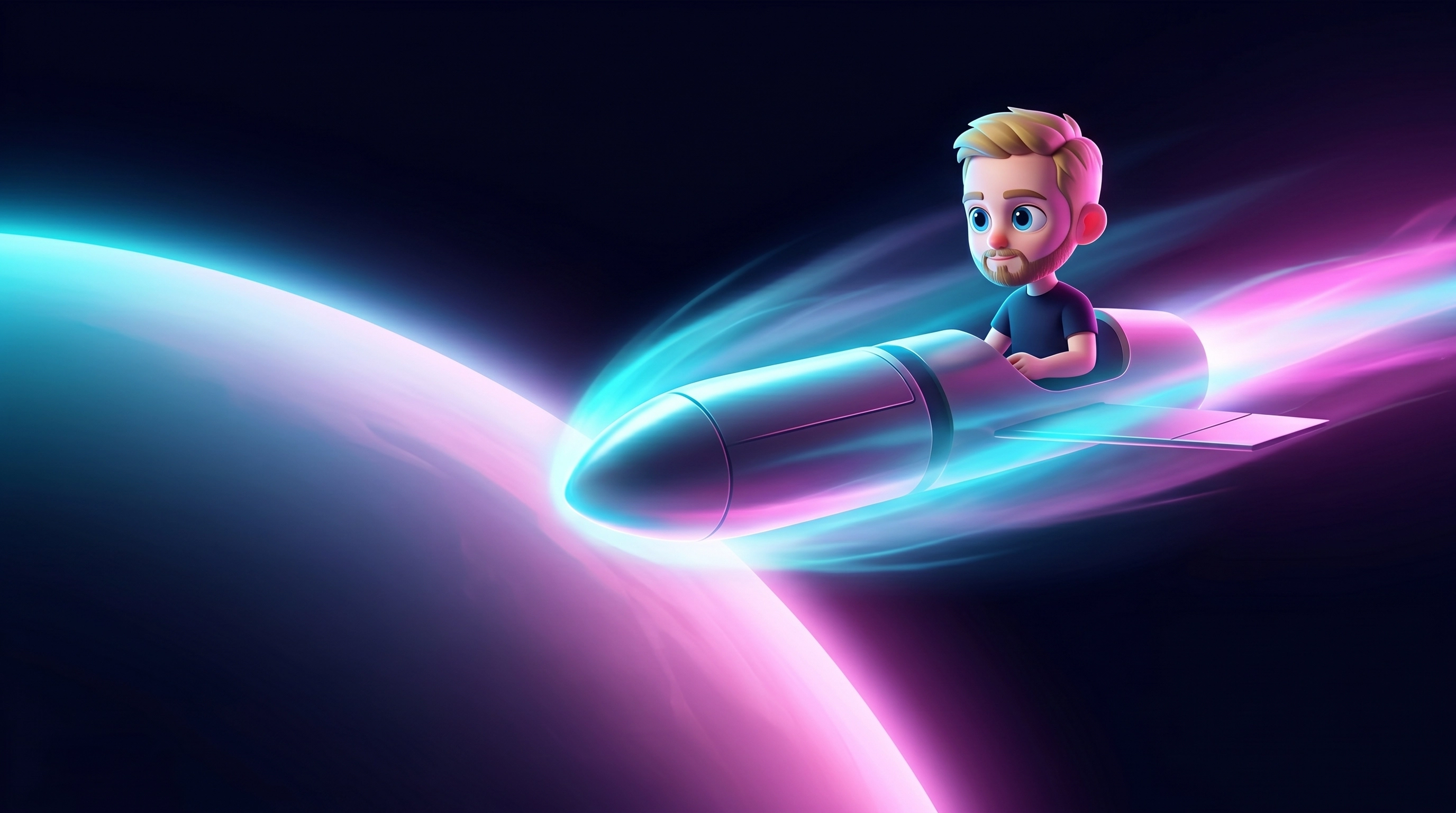 NewOrbit Raises $18.5M Series A for 'Earth's Last Empty Orbit'